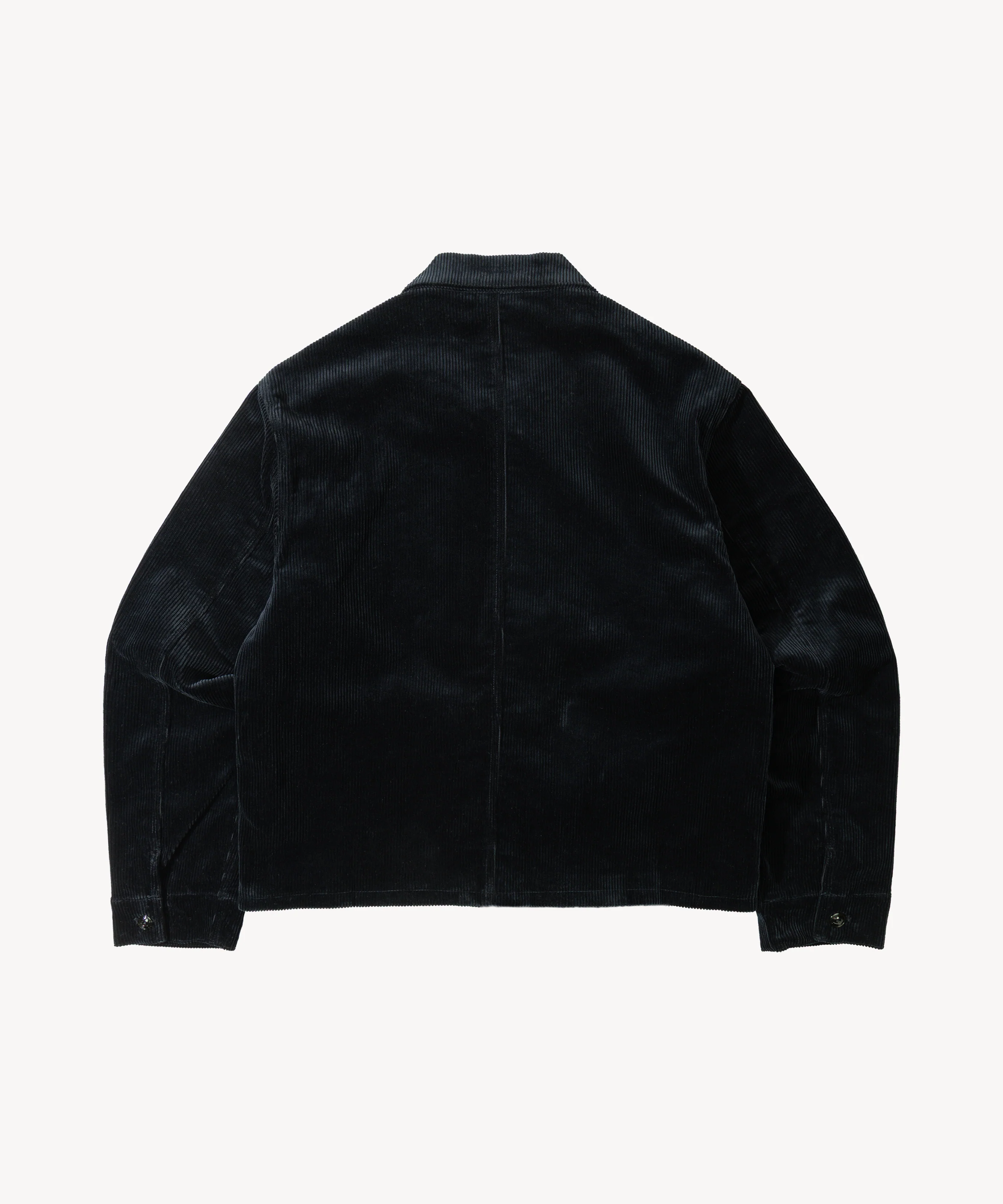 THE CORDUROY TOOLS JACKET - Image 6