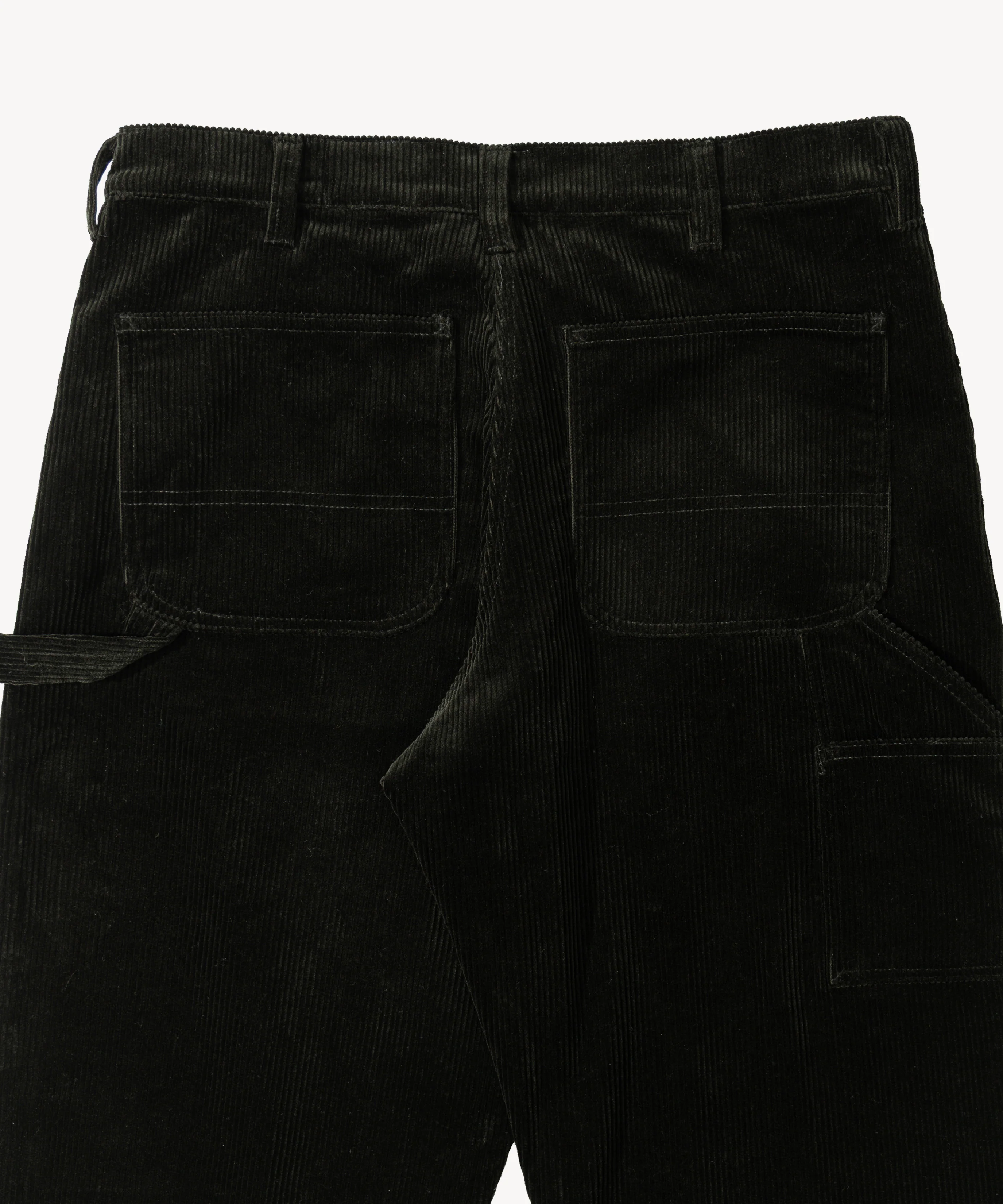 THE CORDUROY TOOLS PANTS - Image 7