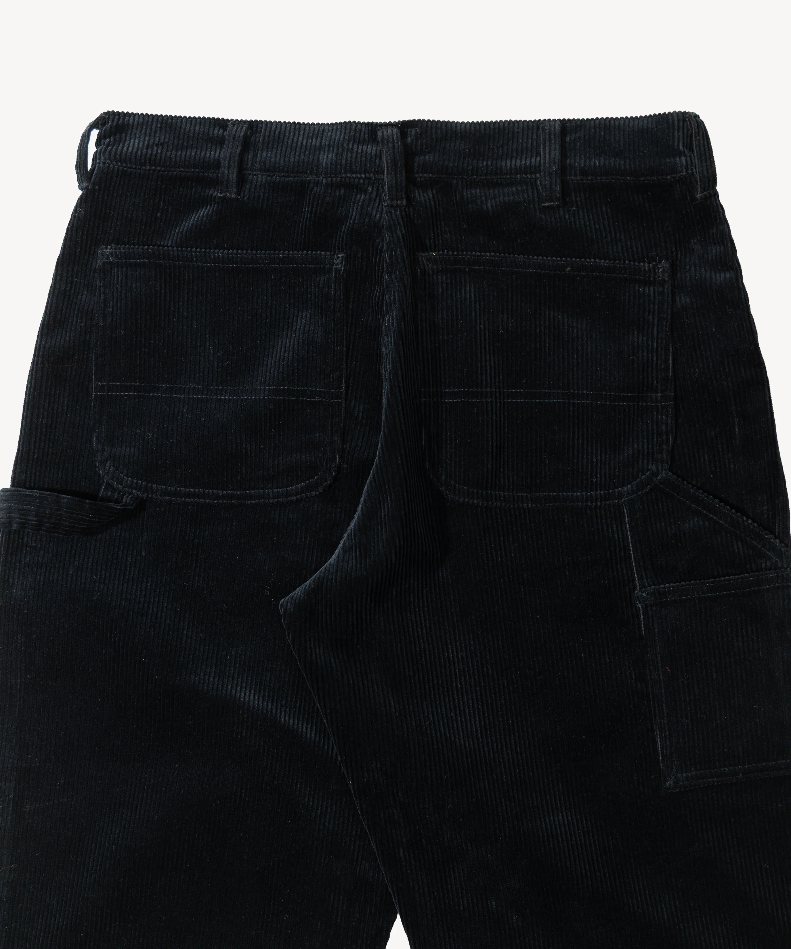 THE CORDUROY TOOLS PANTS - Image 7