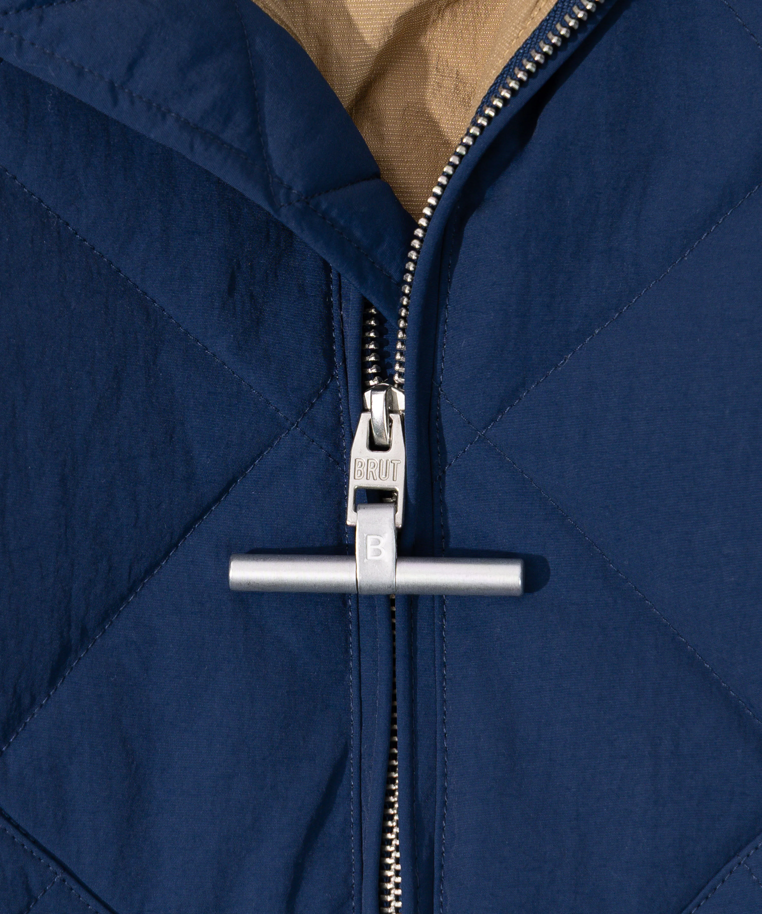 THE DOWN JACKET - Image 5