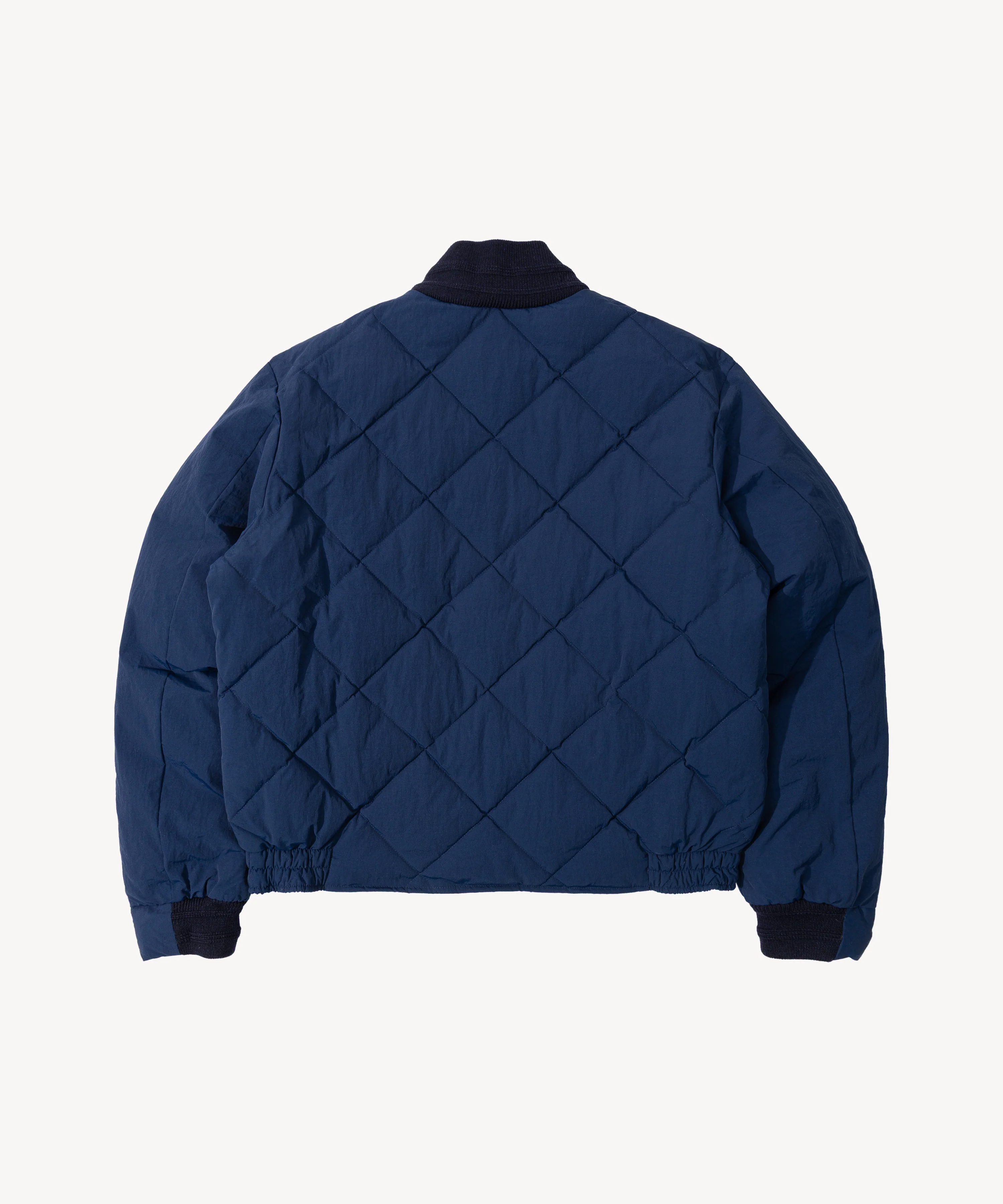THE DOWN JACKET - Image 7