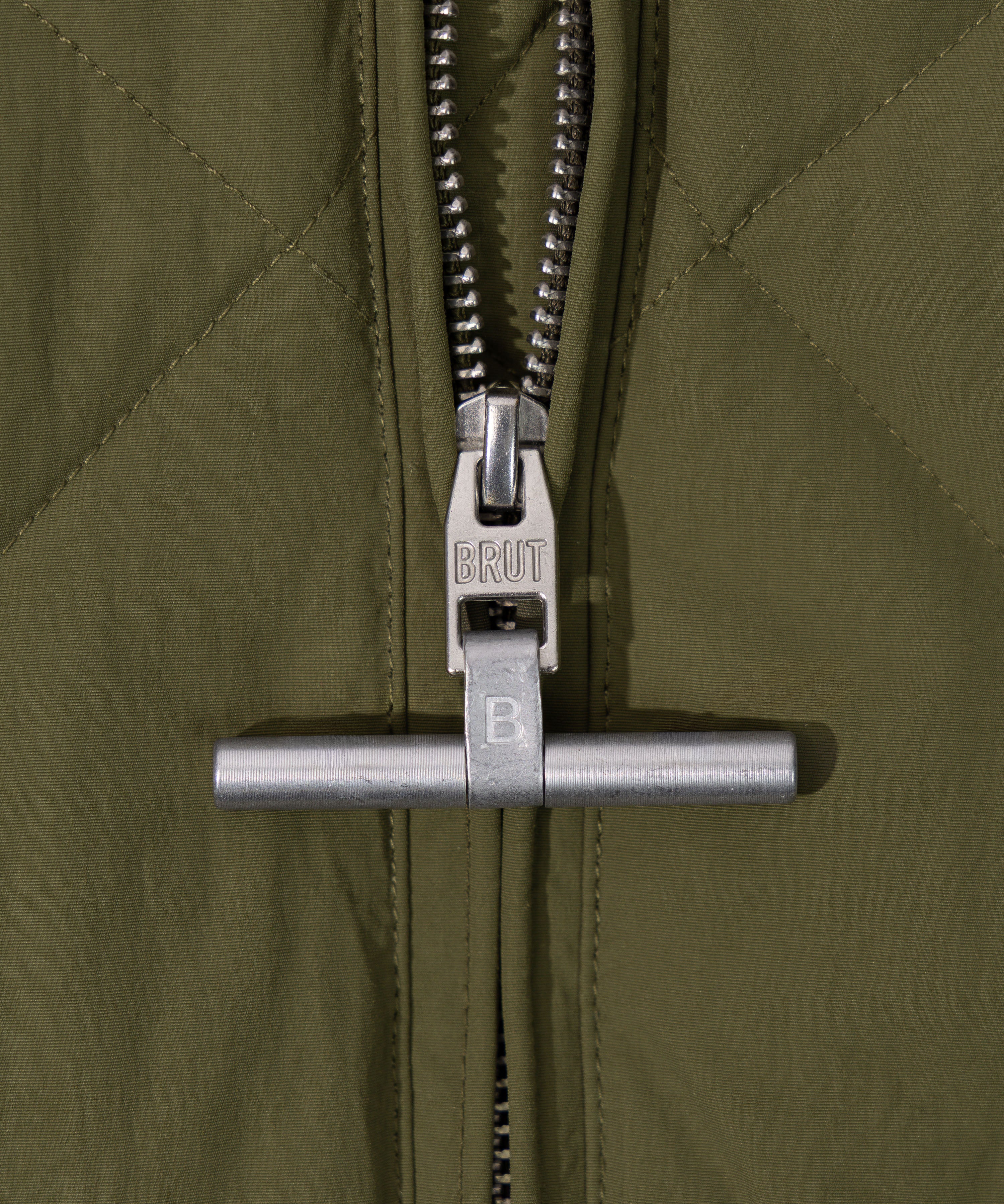 THE DOWN JACKET - Image 5