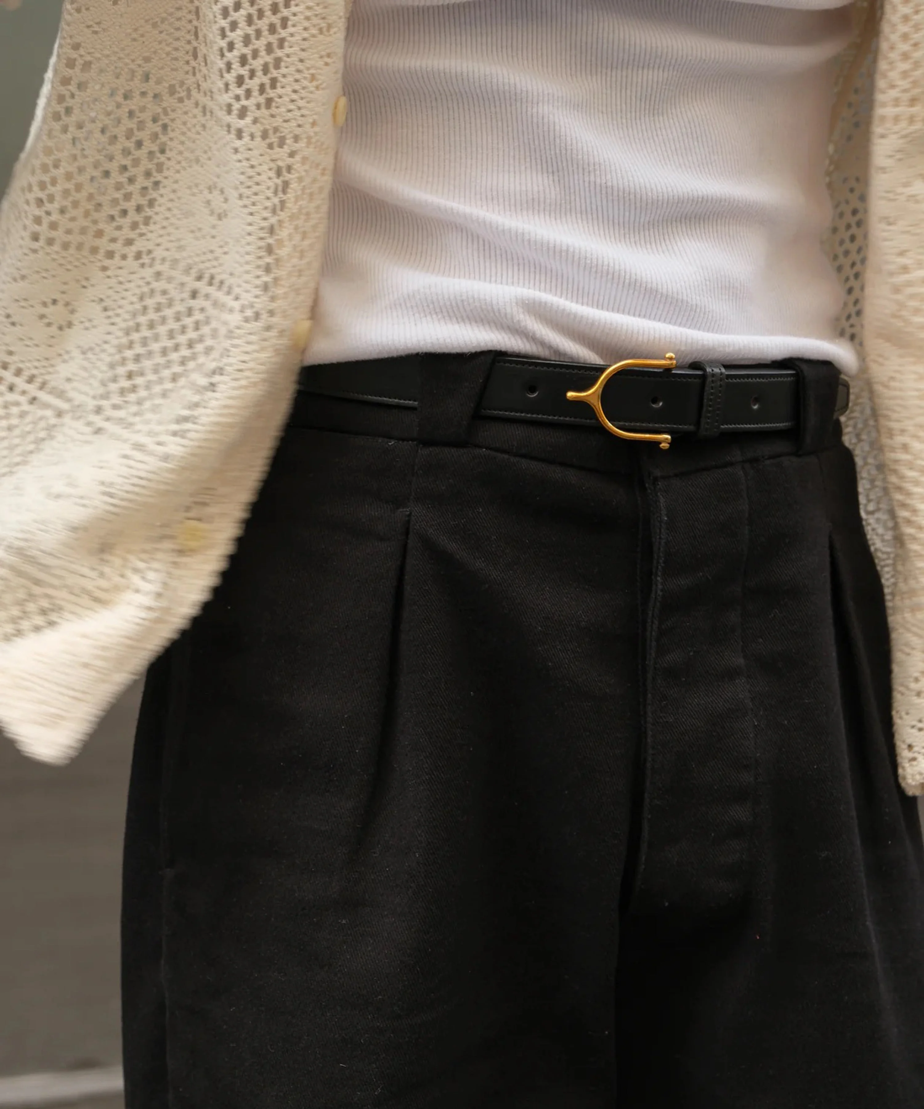 THE ELEPHANT PANTS - Image 3