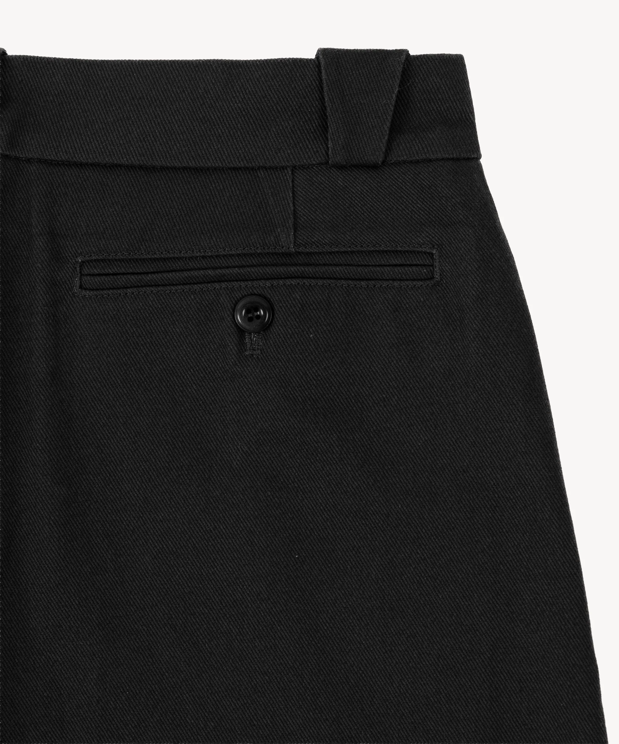 THE ELEPHANT PANTS - Image 5