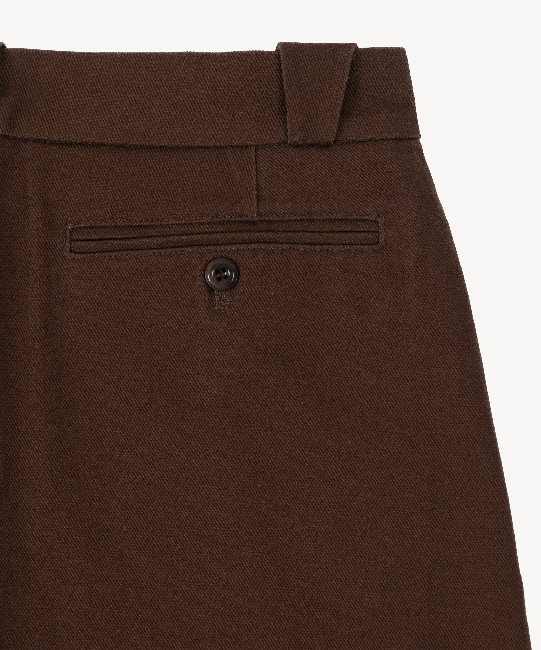 THE ELEPHANT PANTS - Image 5