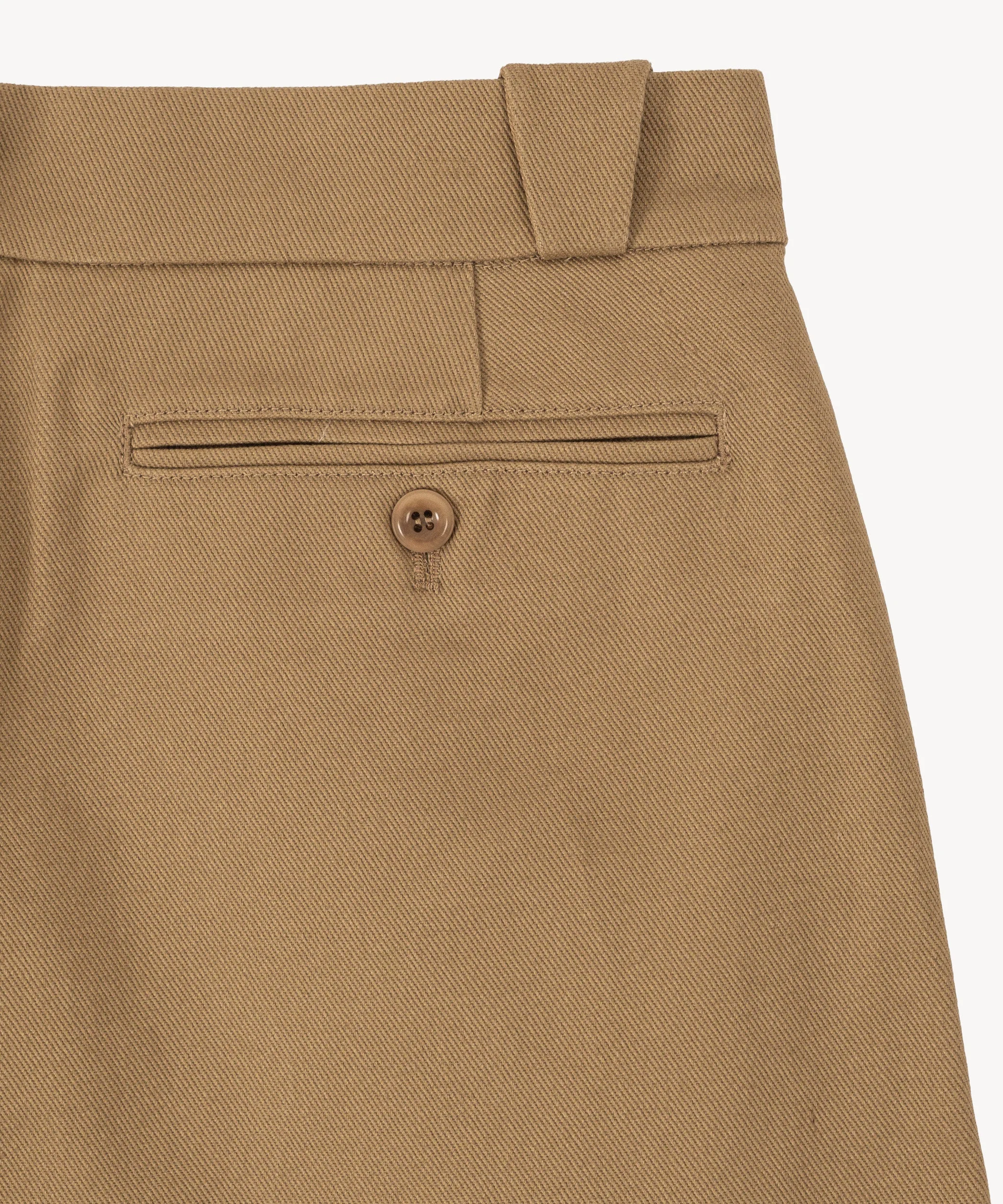 THE ELEPHANT PANTS - Image 5