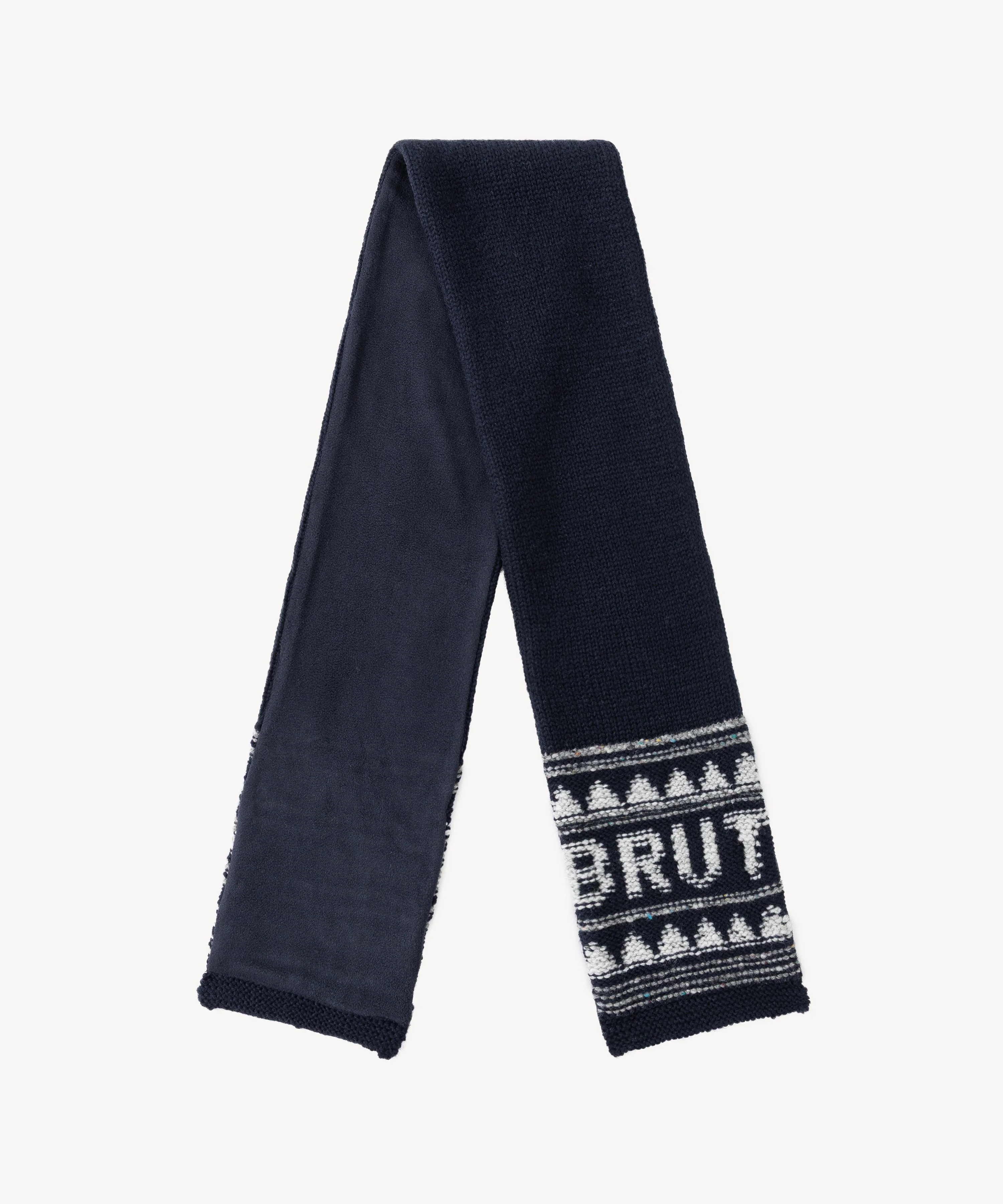 THE EXPEDITION SCARF - Image 3