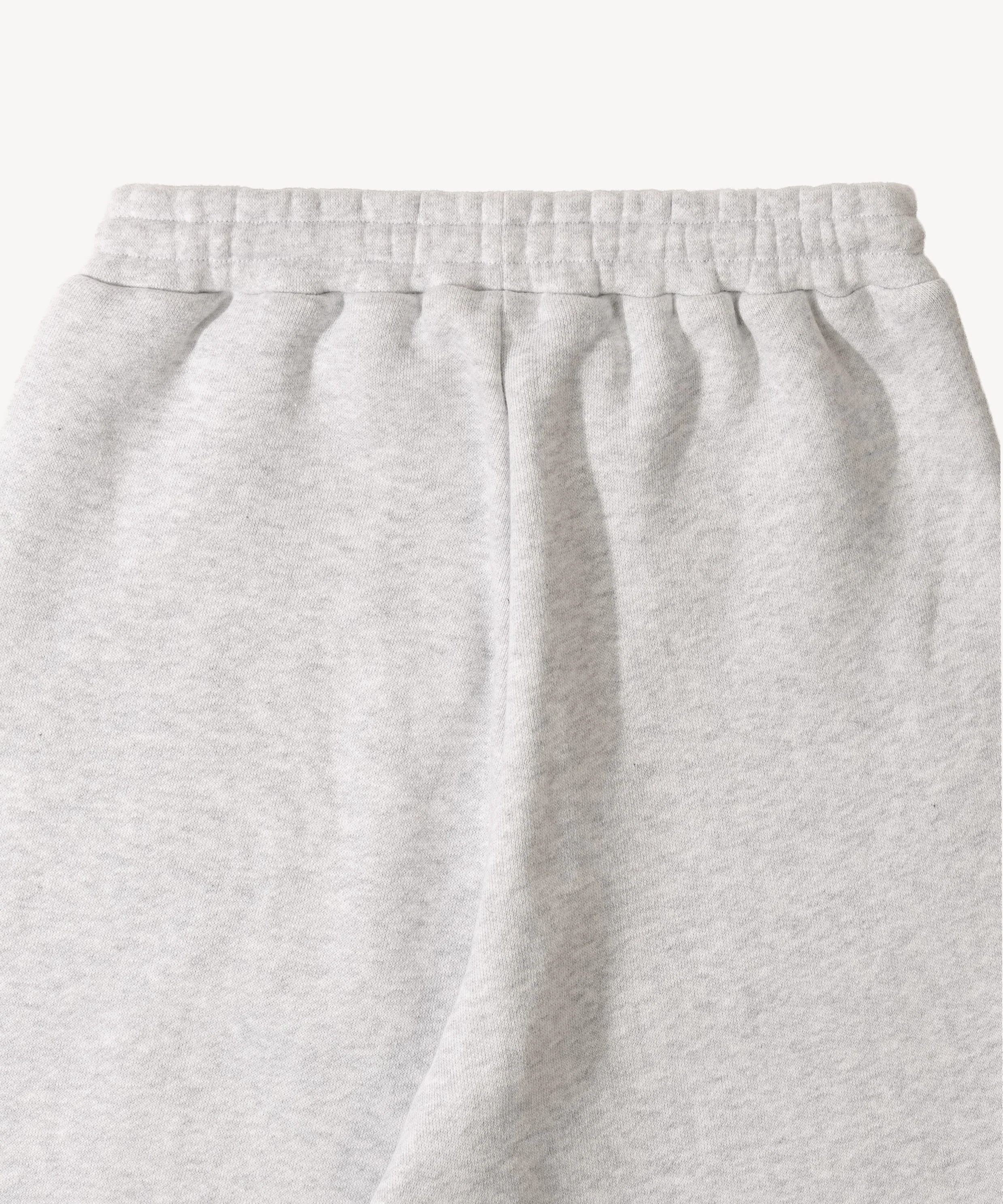 THE FATIGUE SWEAT PANTS - Image 7