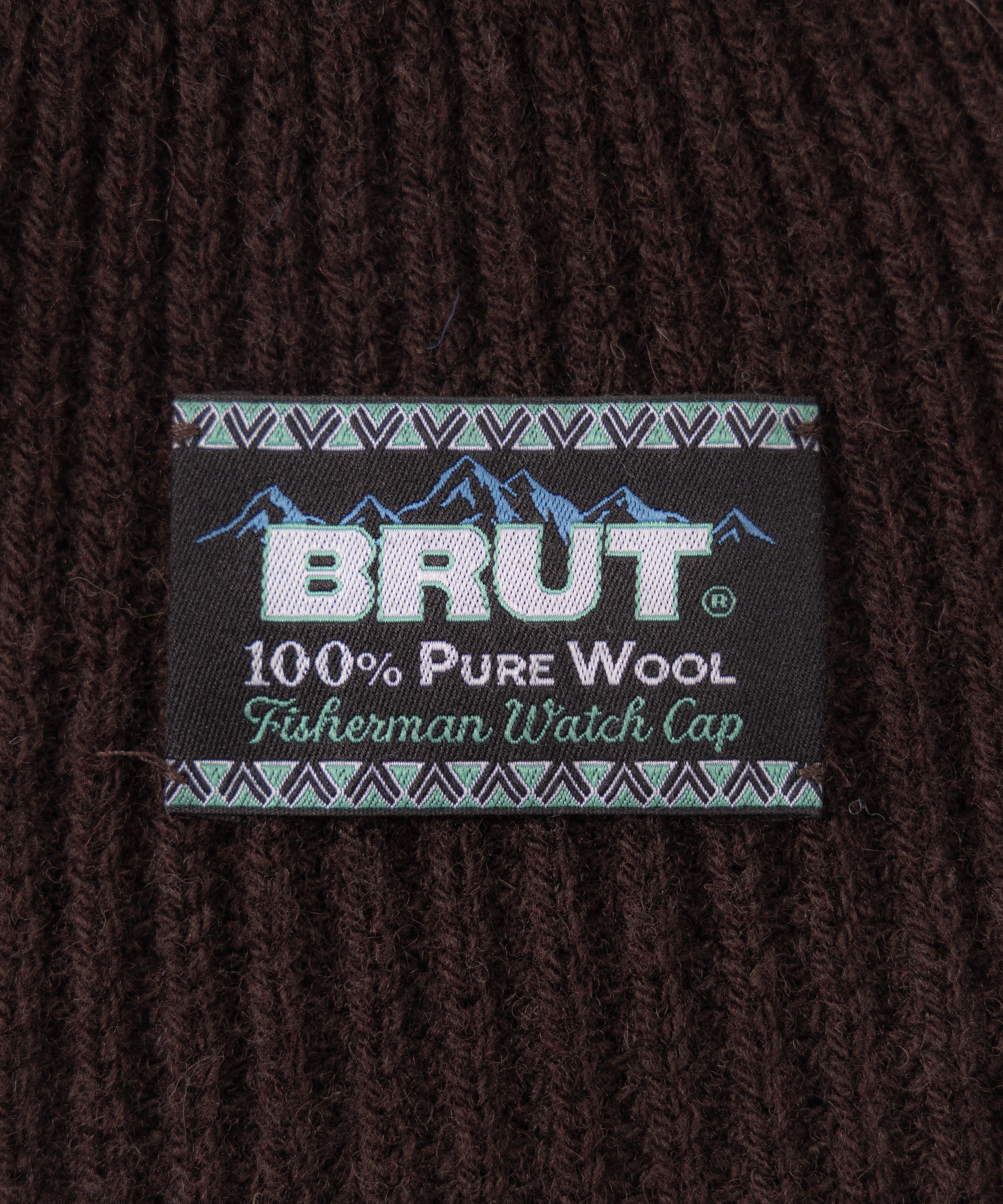 THE FISHERMAN HAT - Image 3