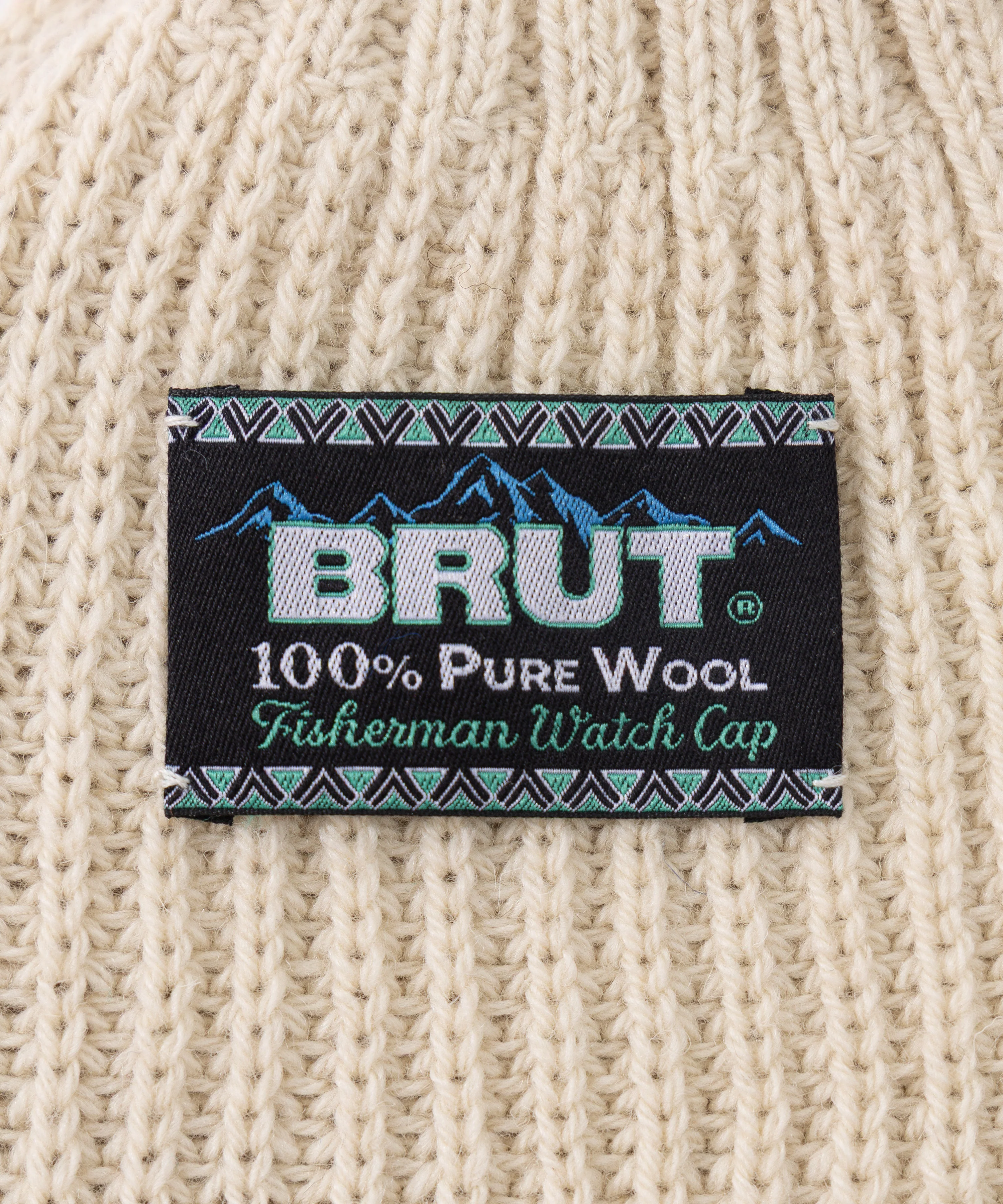 THE FISHERMAN HAT - Image 3