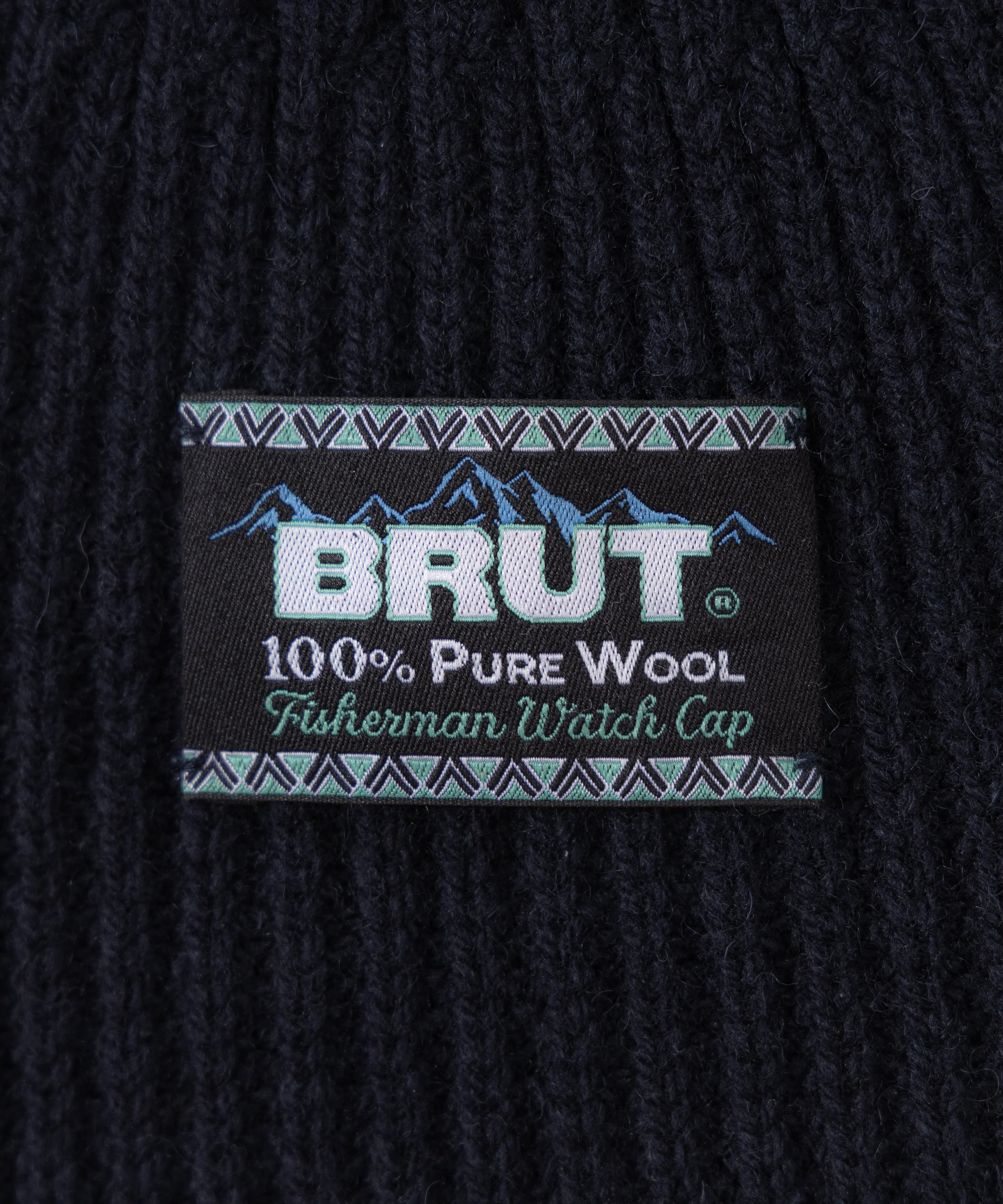 THE FISHERMAN HAT - Image 3