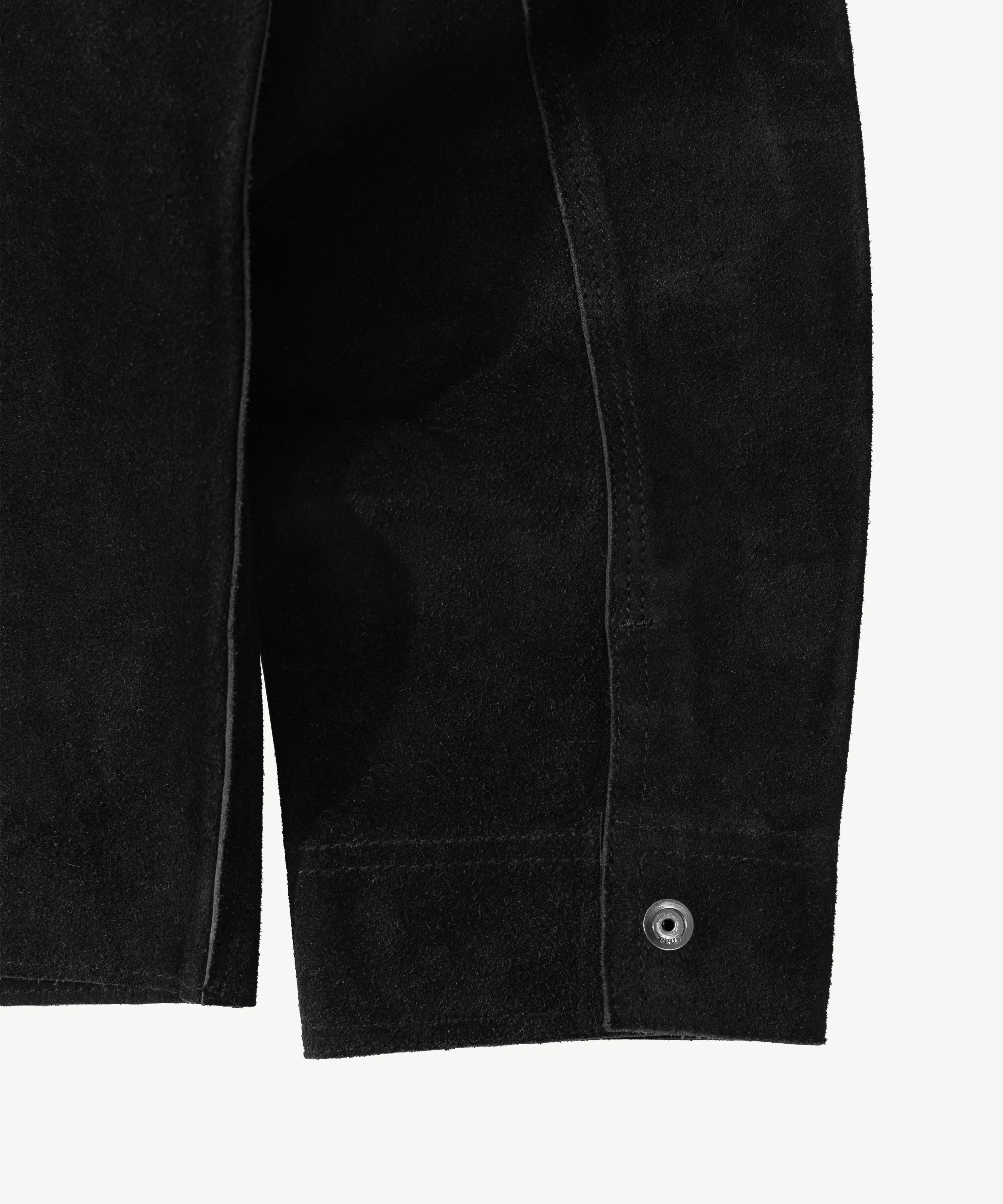 THE LEATHER TOOLS JACKET - Image 7