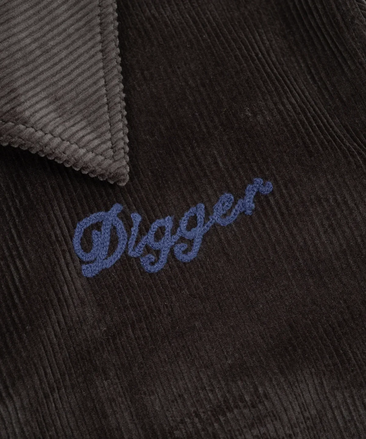 THE LUCKY JACKET - Image 6