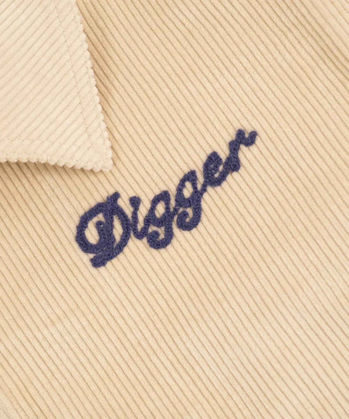 THE LUCKY JACKET - Image 6