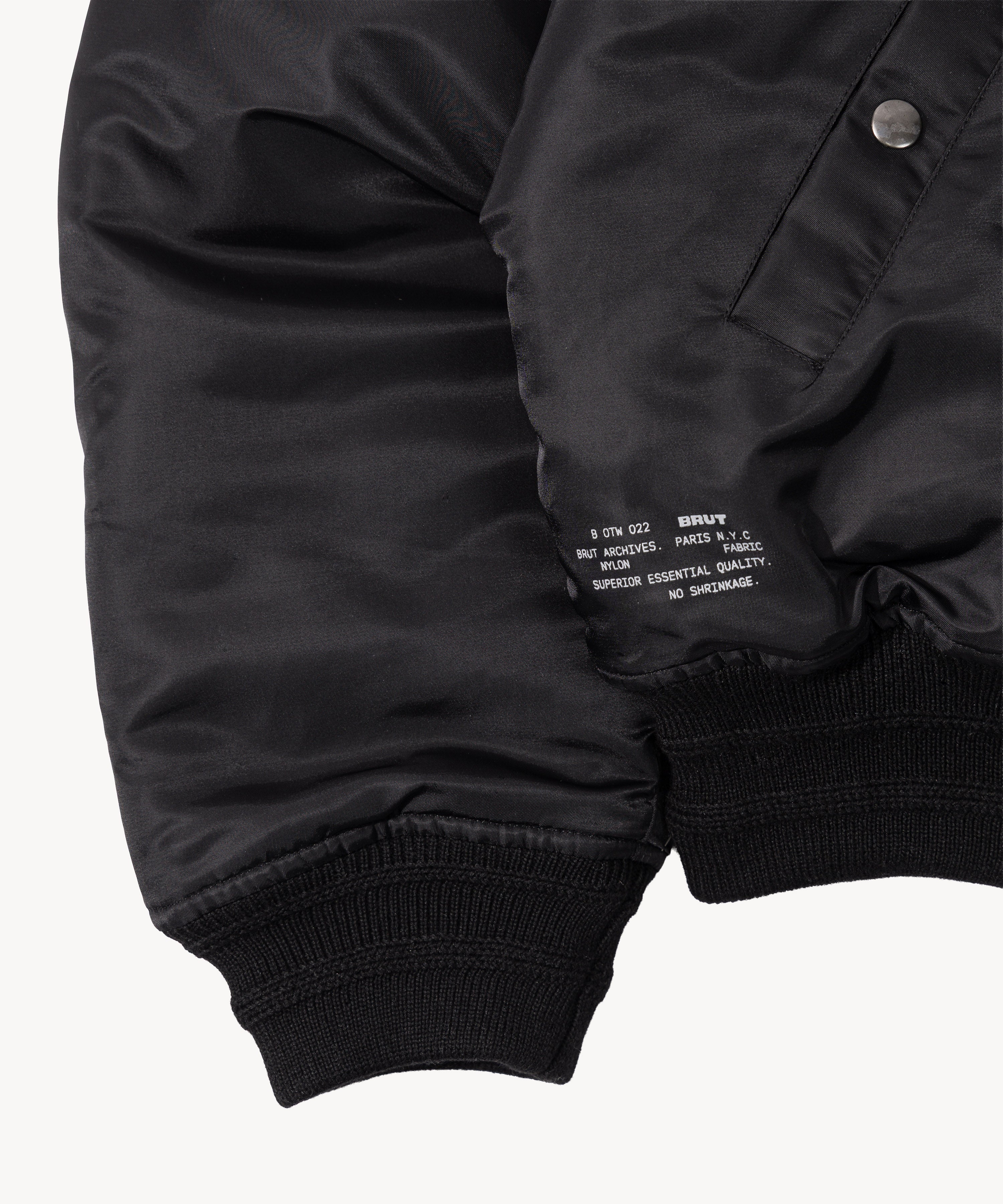 THE LUNAR BOMBER - Image 6