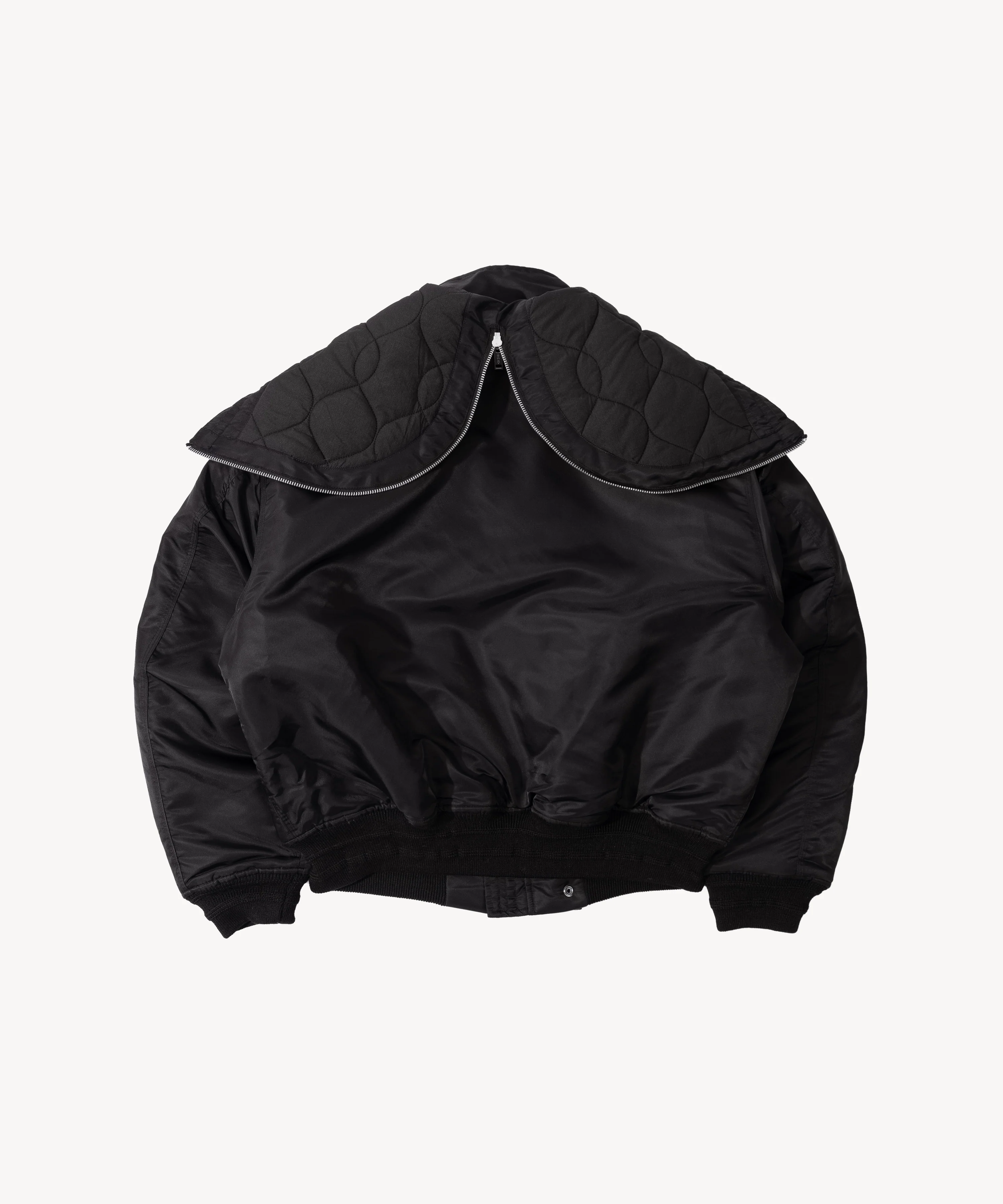 THE LUNAR BOMBER - Image 9