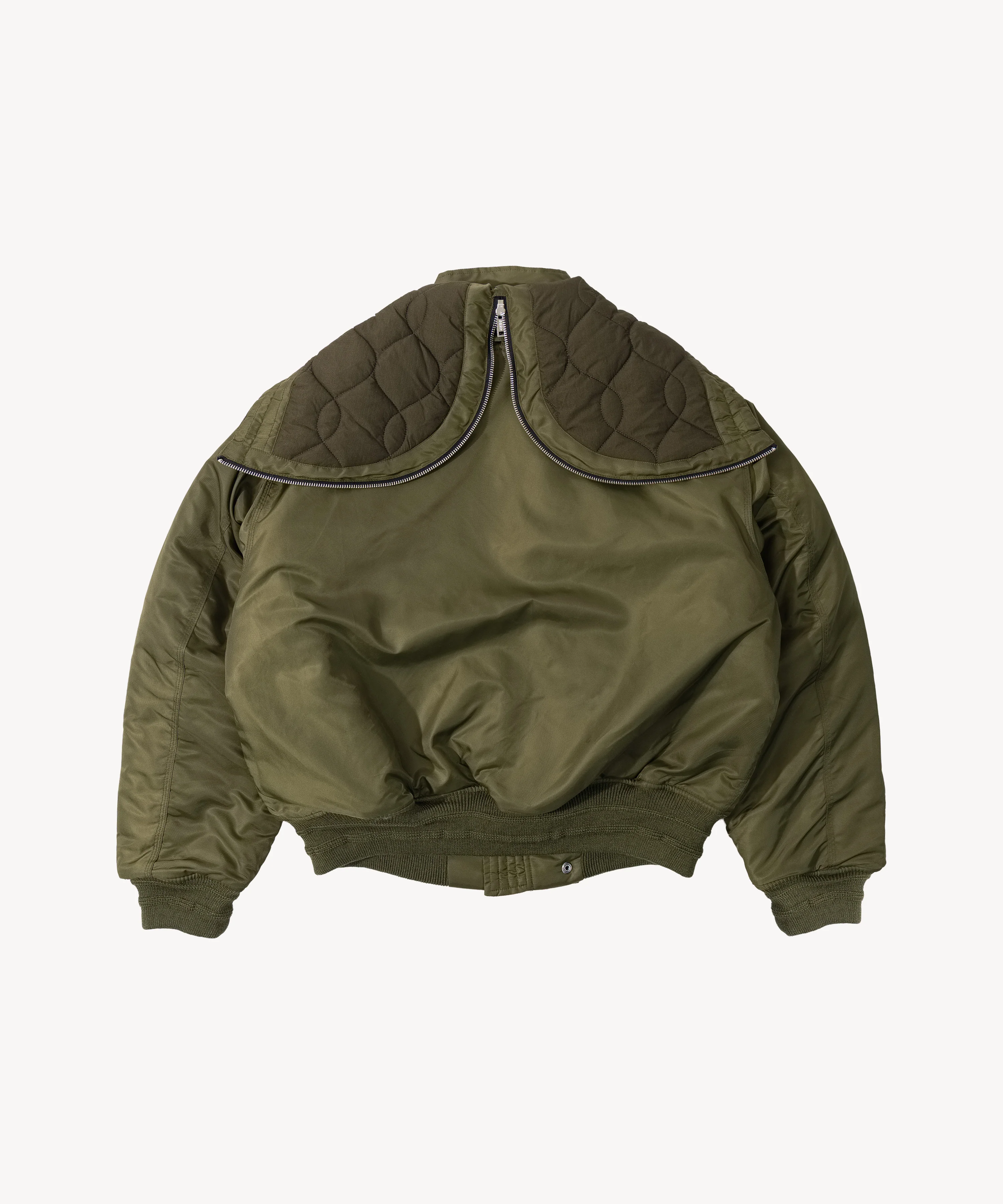 THE LUNAR BOMBER - Image 9