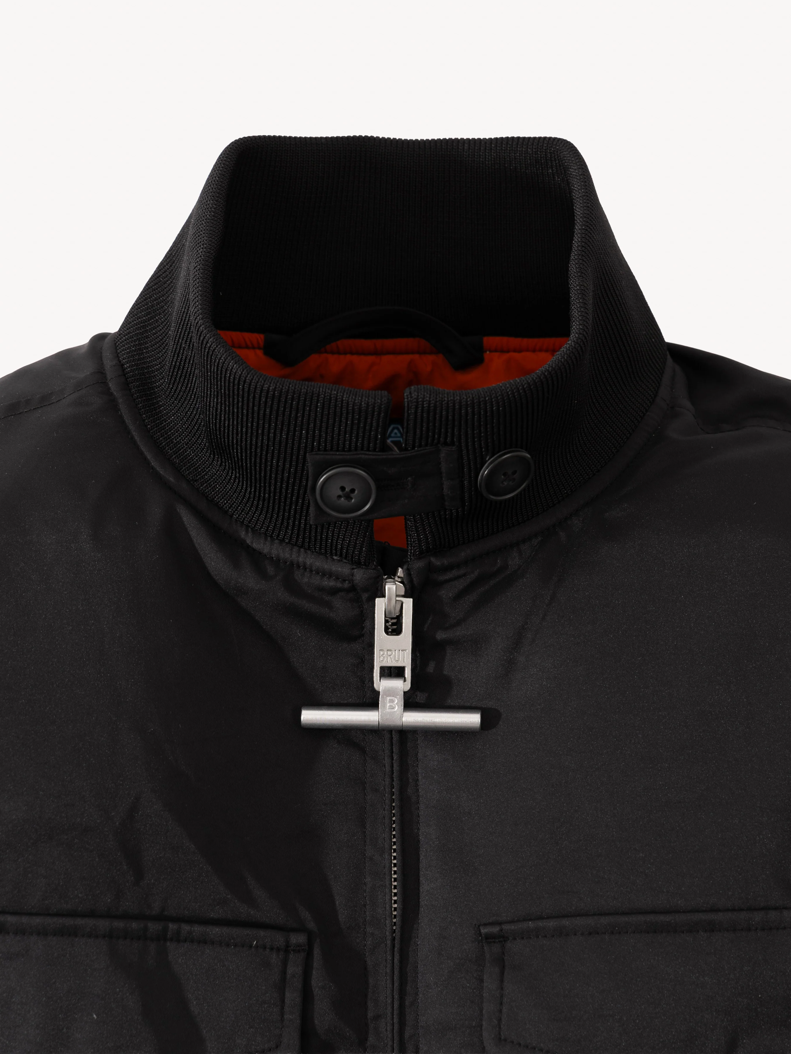 THE LUNAR JACKET - Image 5