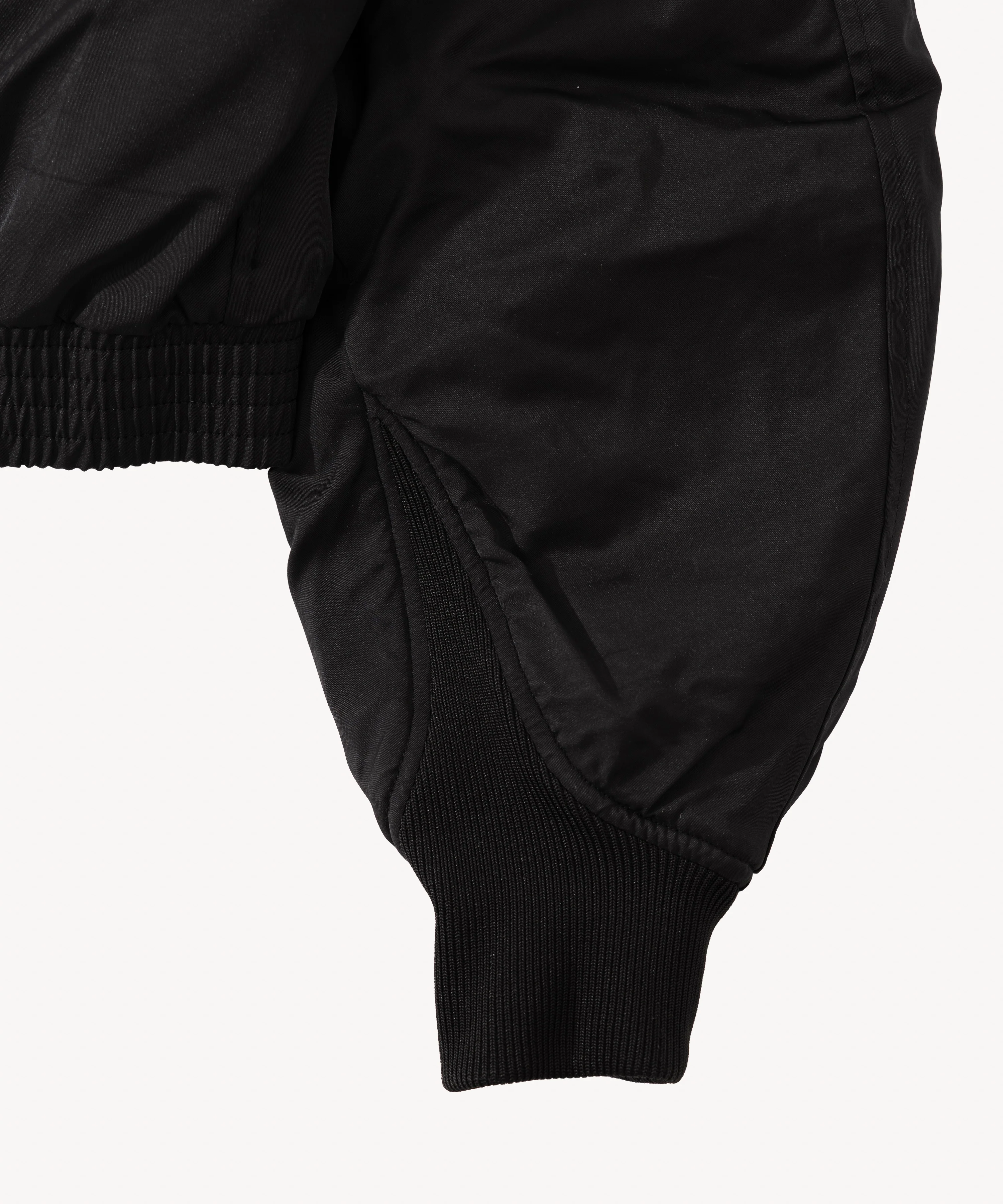 THE LUNAR JACKET - Image 6