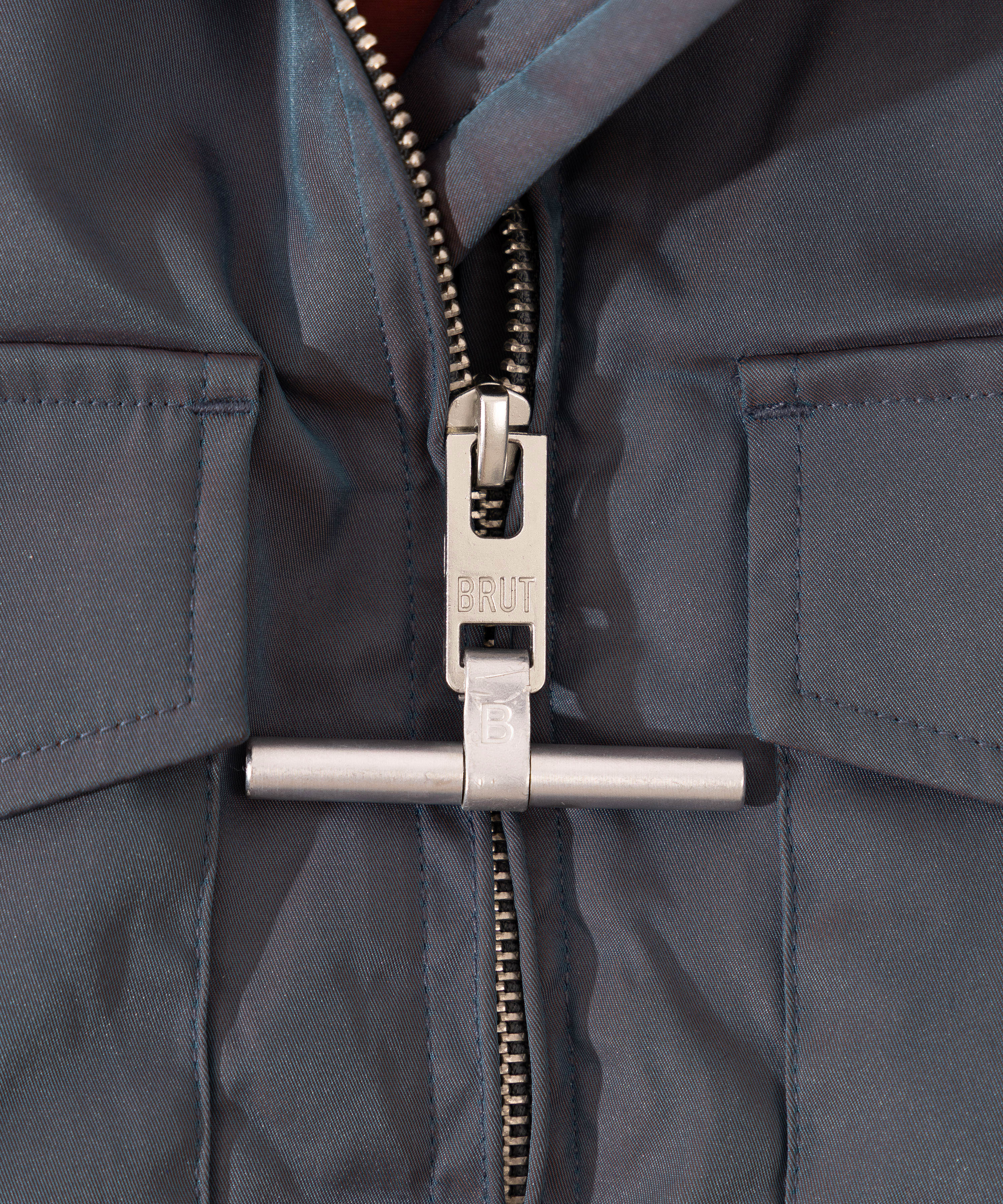 THE LUNAR JACKET - Image 7