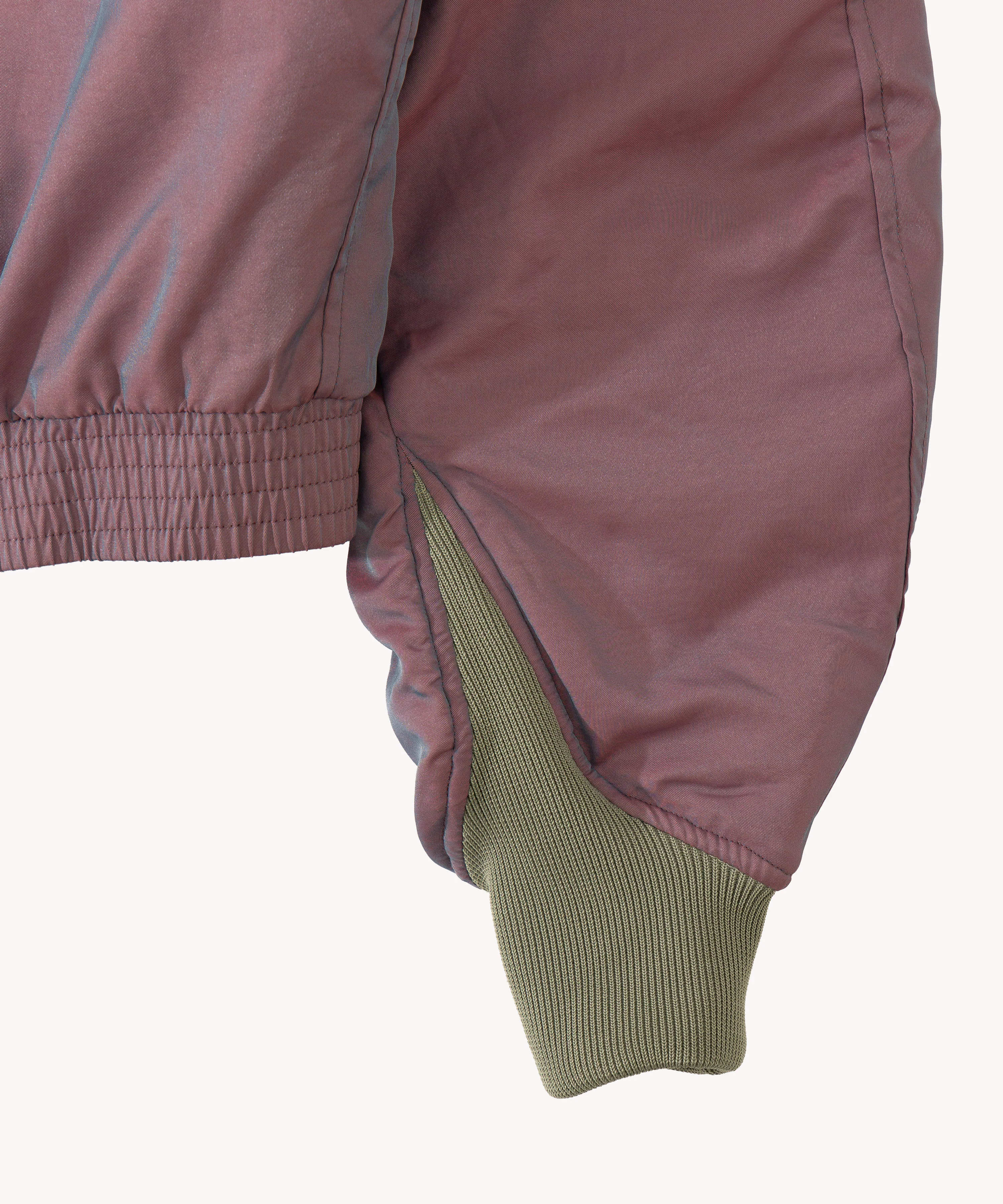 THE LUNAR JACKET - Image 6