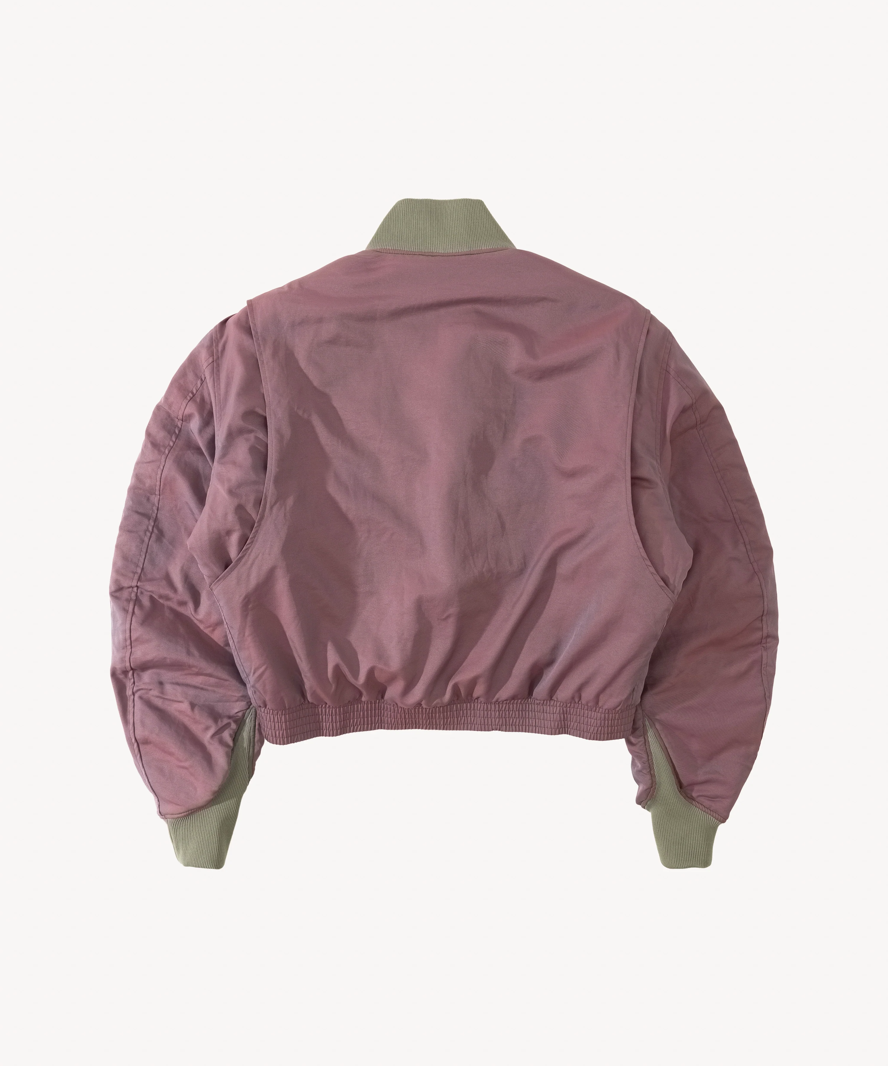 THE LUNAR JACKET - Image 9
