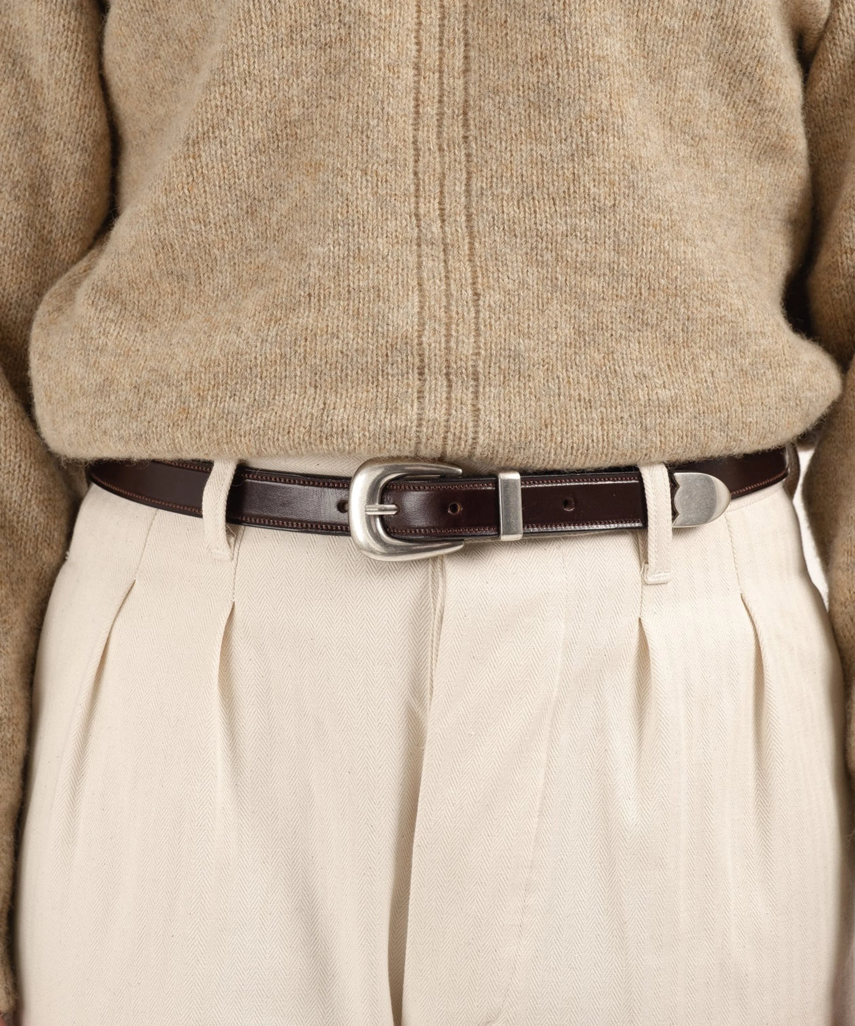 THE MACADAM BELT - Image 3