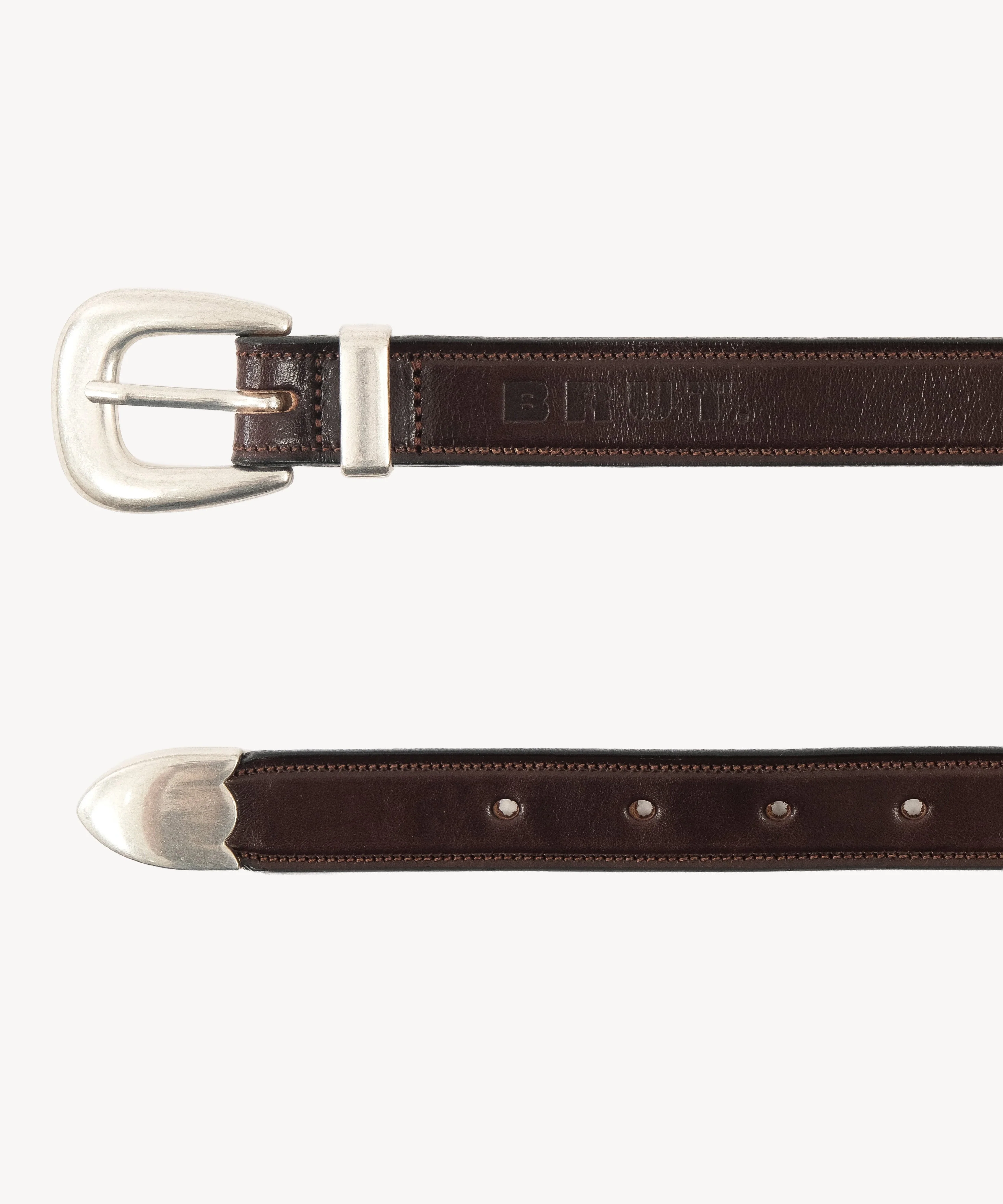 THE MACADAM BELT - Image 4