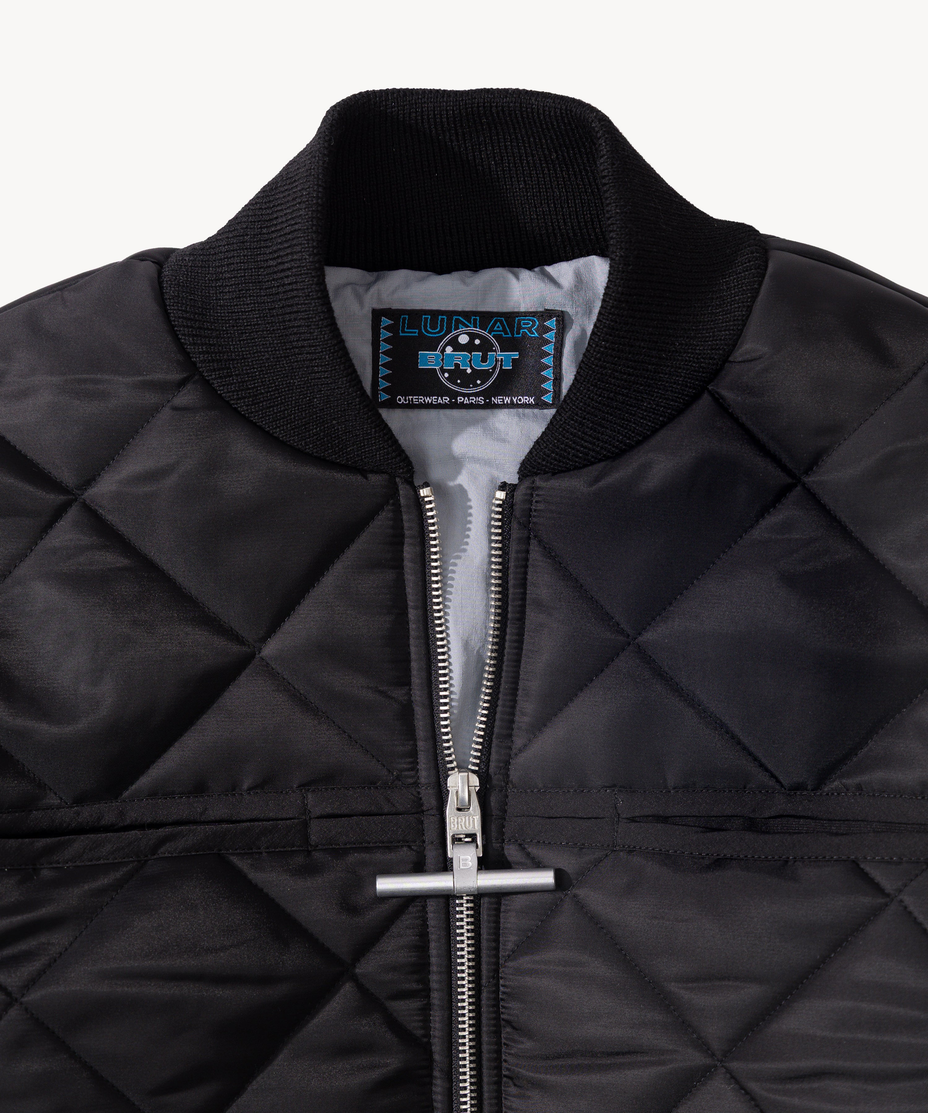 THE MK-4 JACKET - Image 3