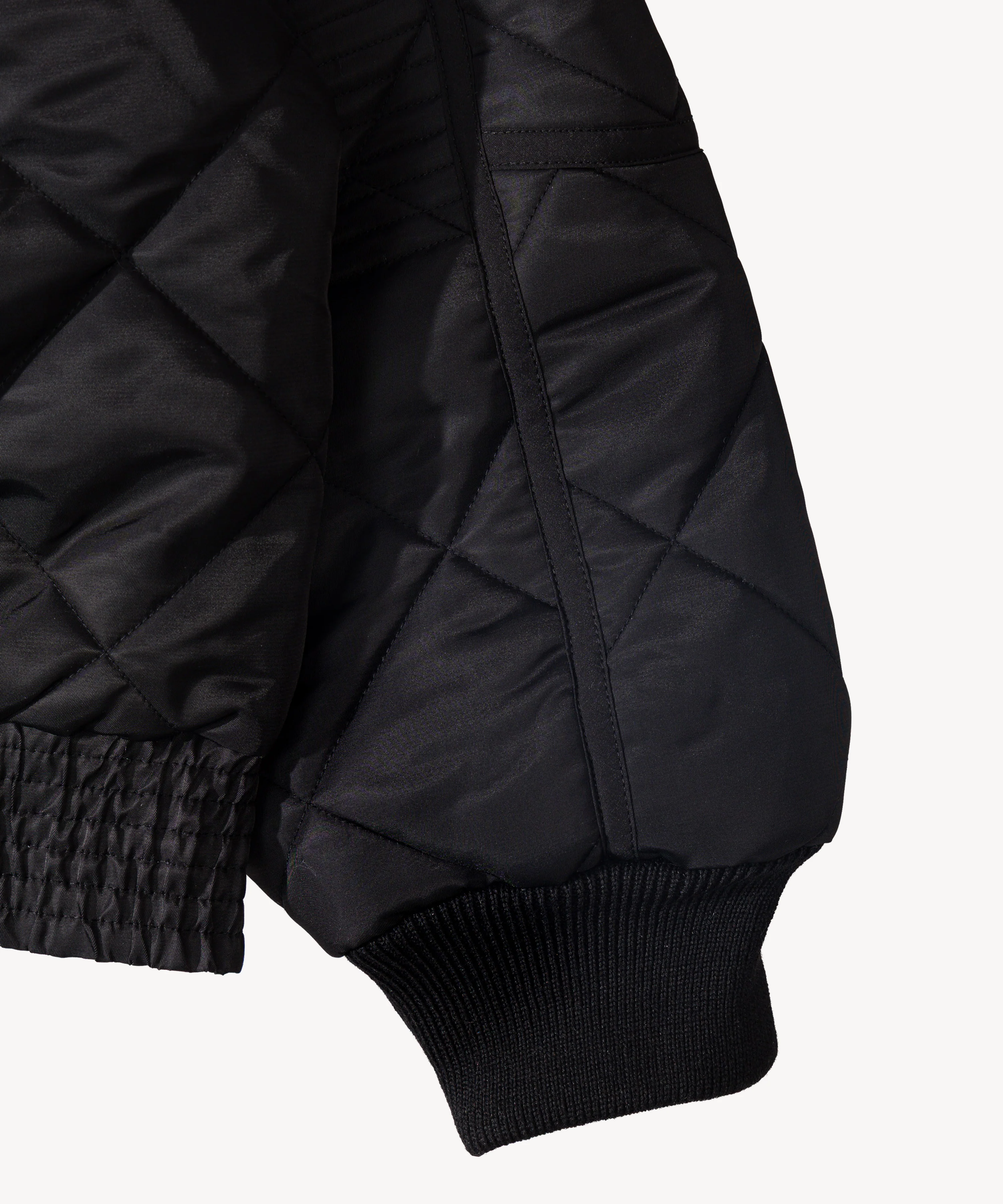 THE MK-4 JACKET - Image 6