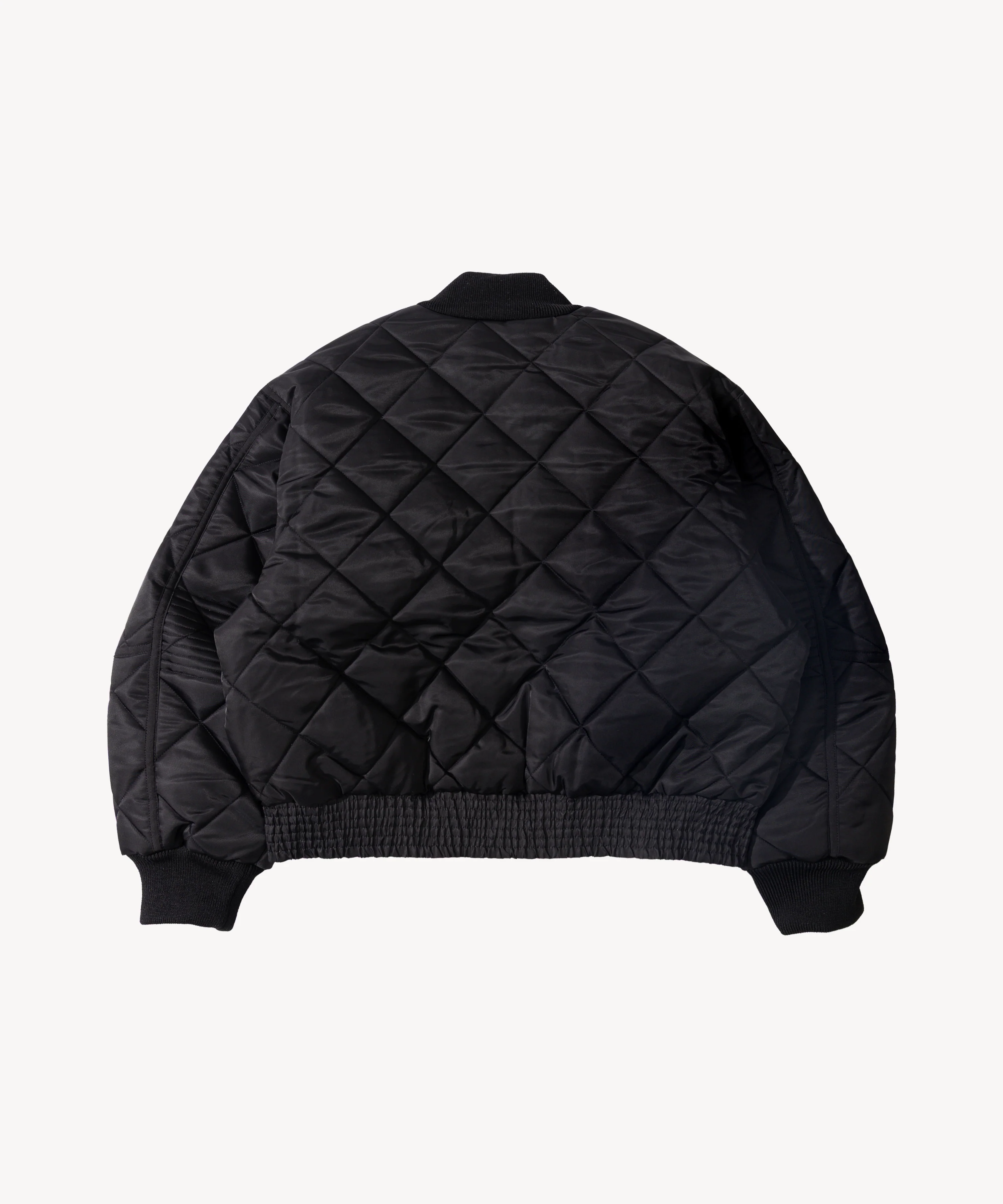 THE MK-4 JACKET - Image 7