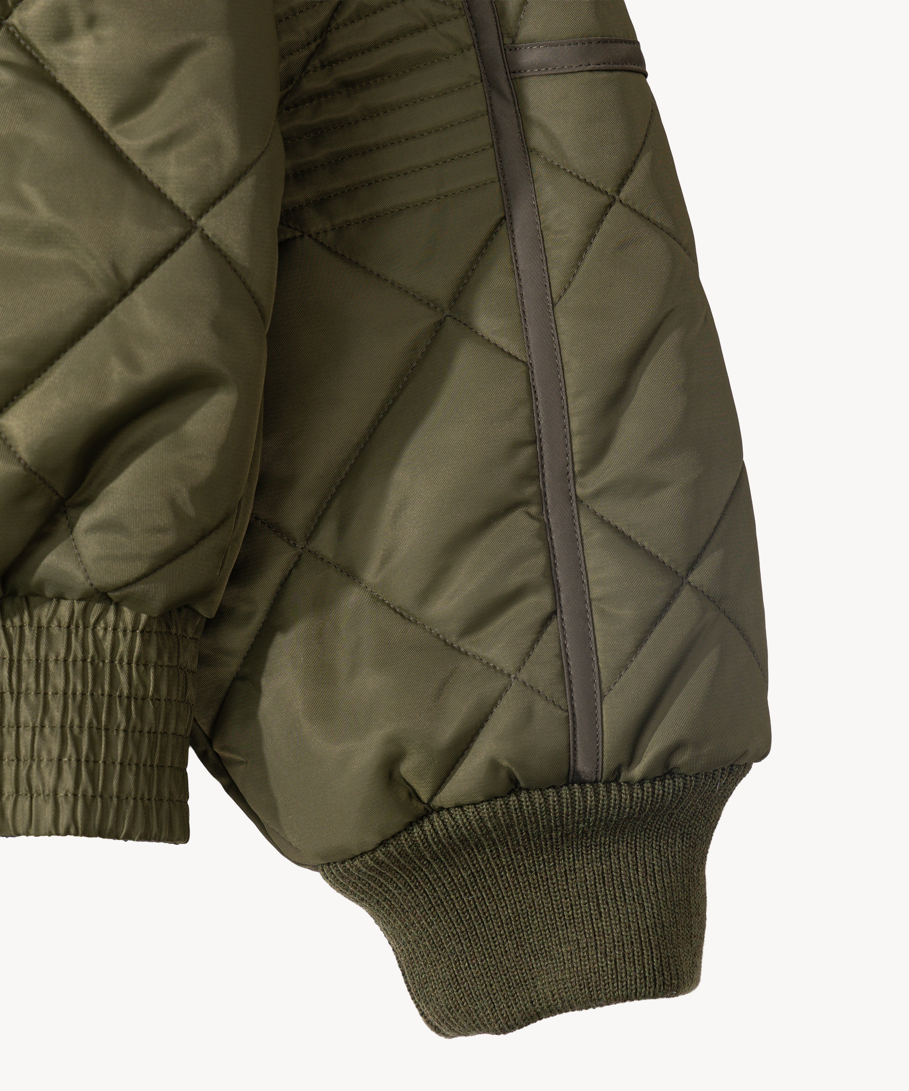 THE MK-4 JACKET - Image 6