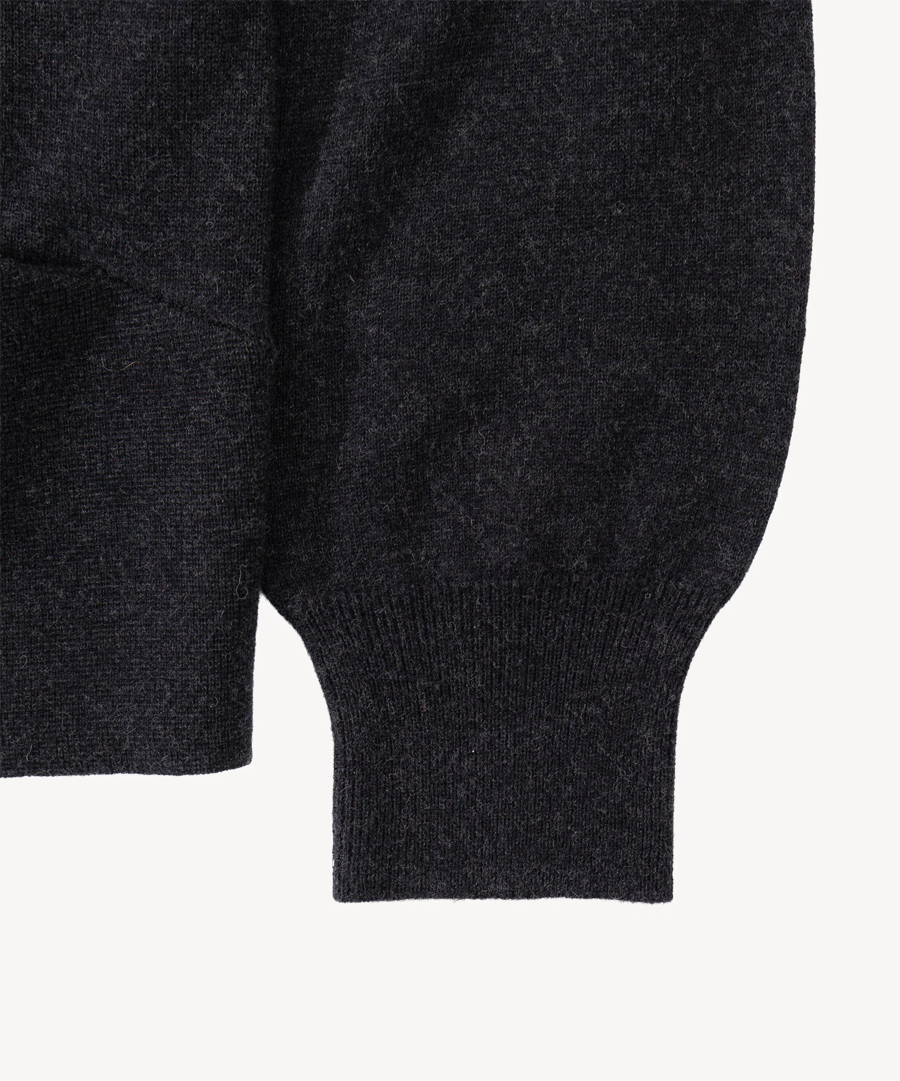 THE OLD SCHOOL POLO - Image 5