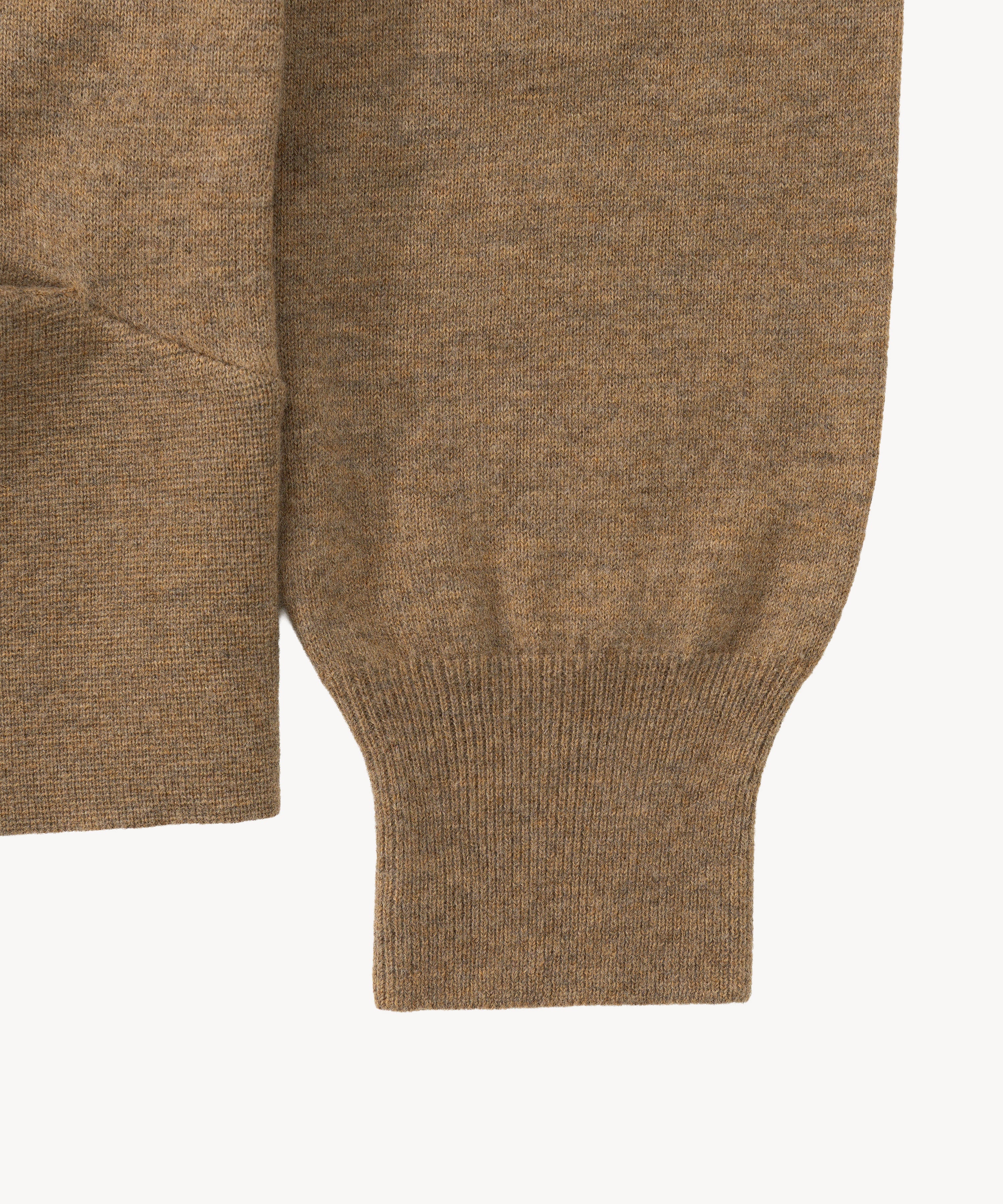 THE OLD SCHOOL POLO - Image 5