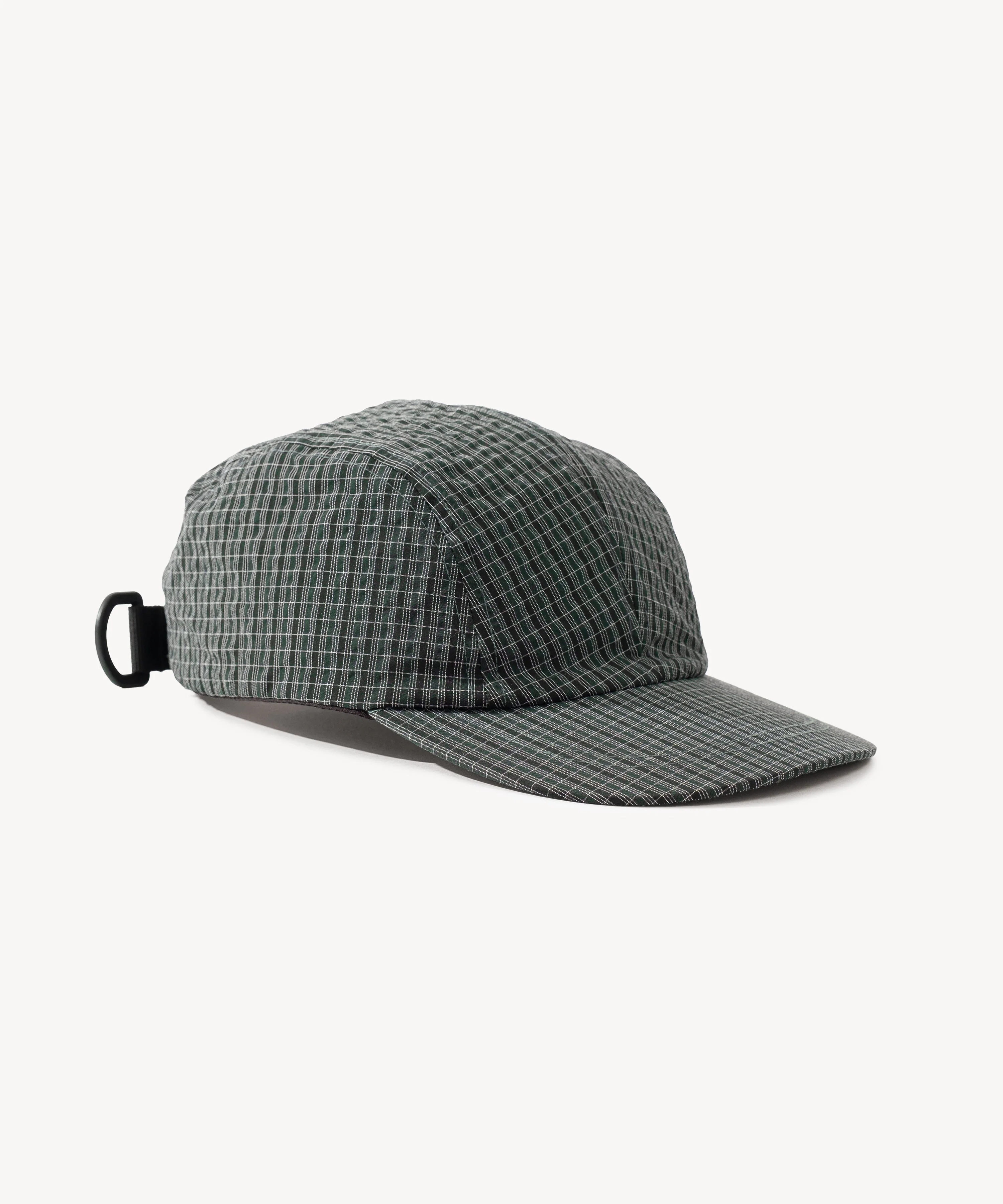 THE OLD SPORT CAP - Image 3