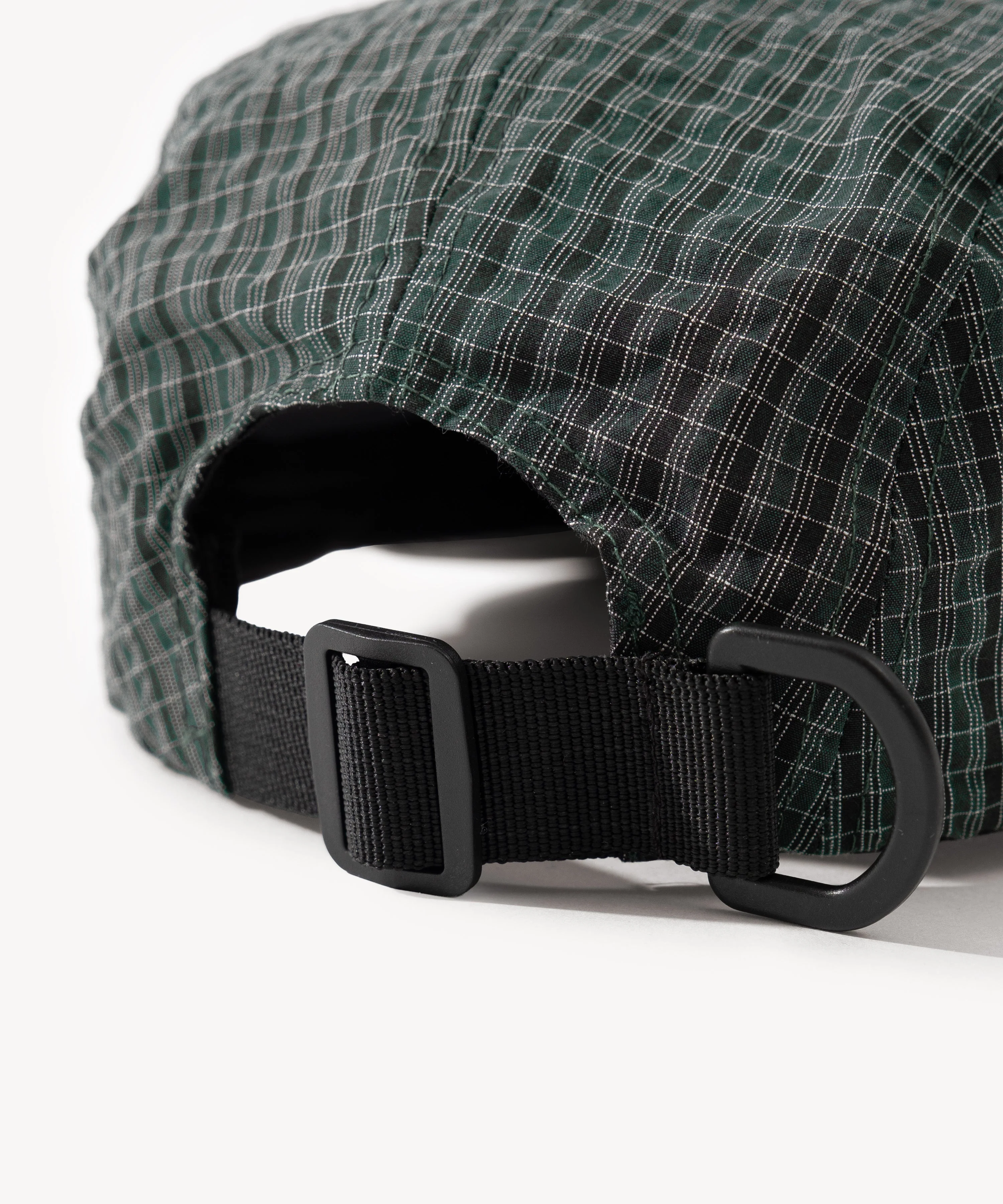 THE OLD SPORT CAP - Image 4