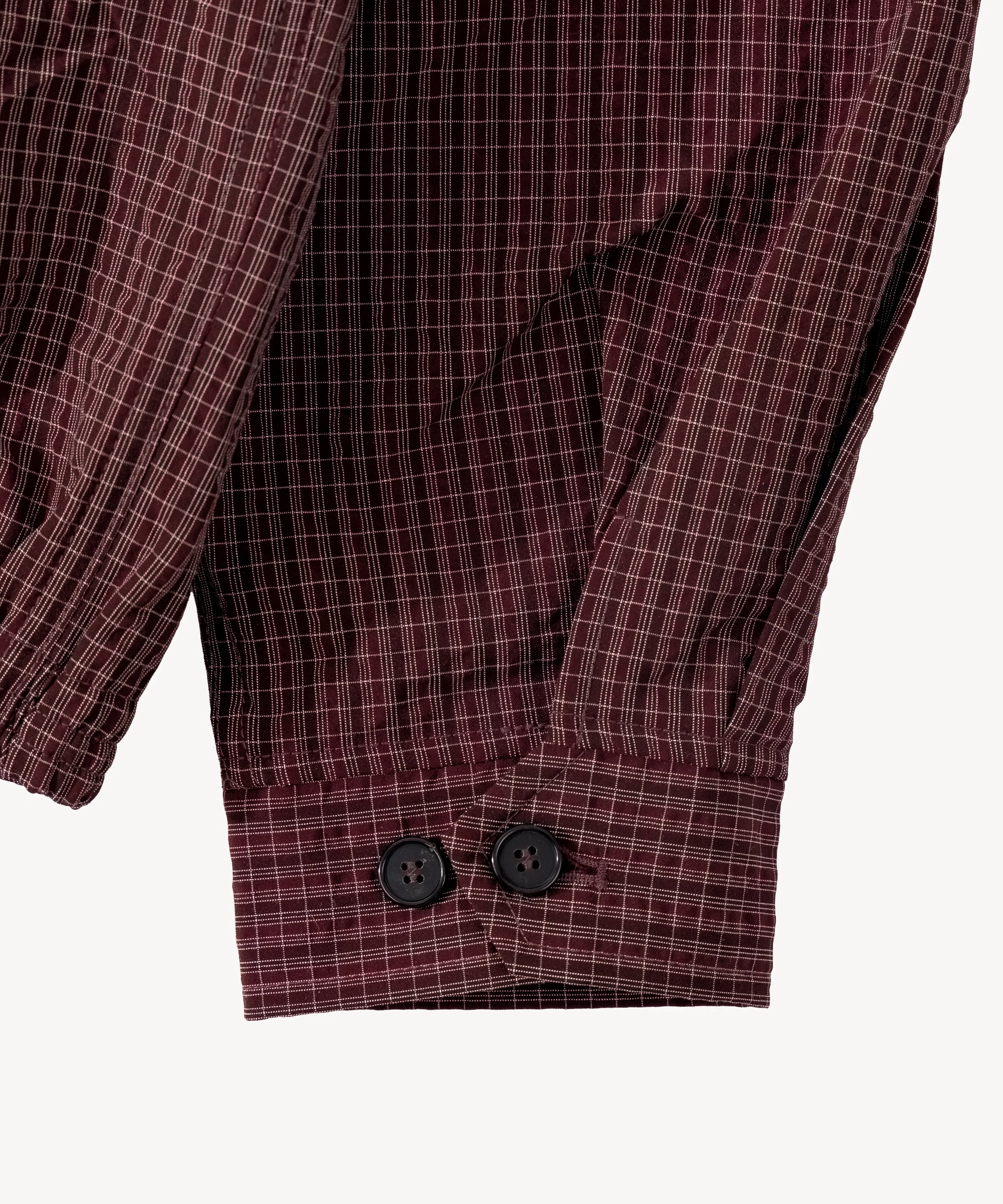 THE OLD SPORT JACKET - Image 5