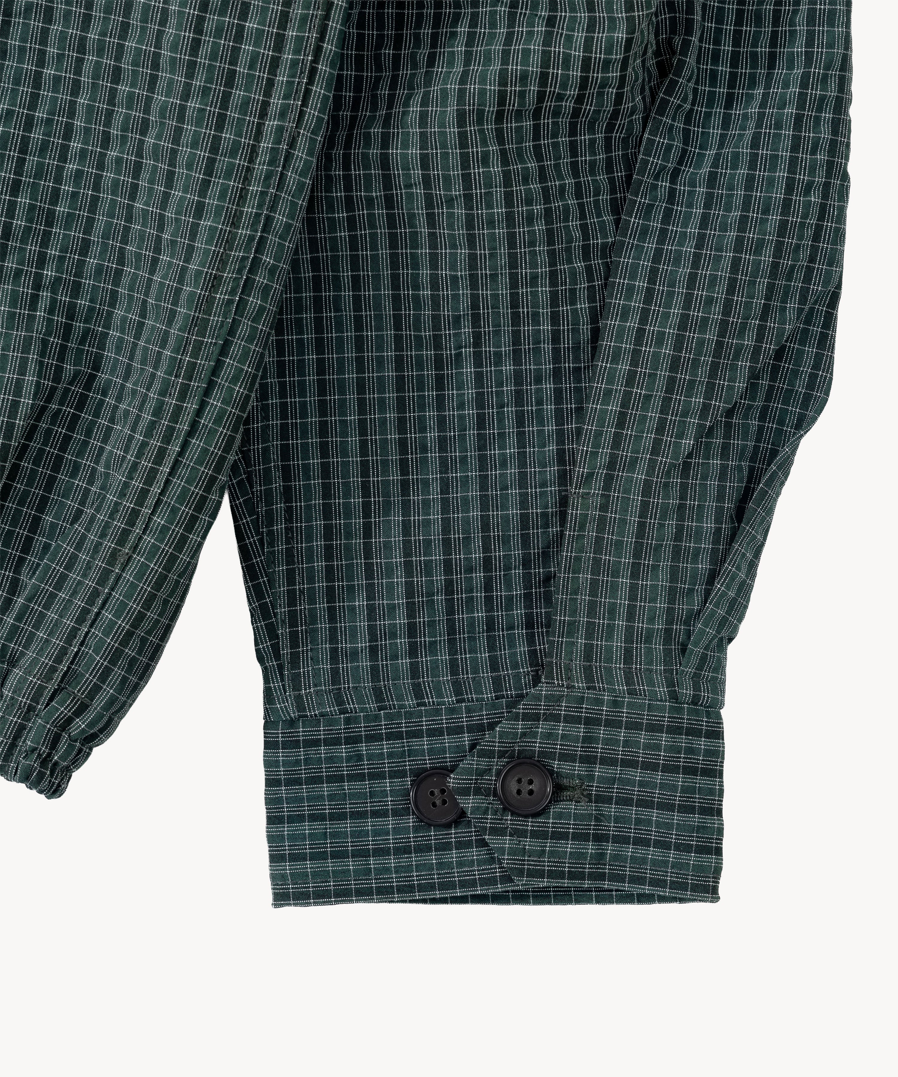 THE OLD SPORT JACKET - Image 5