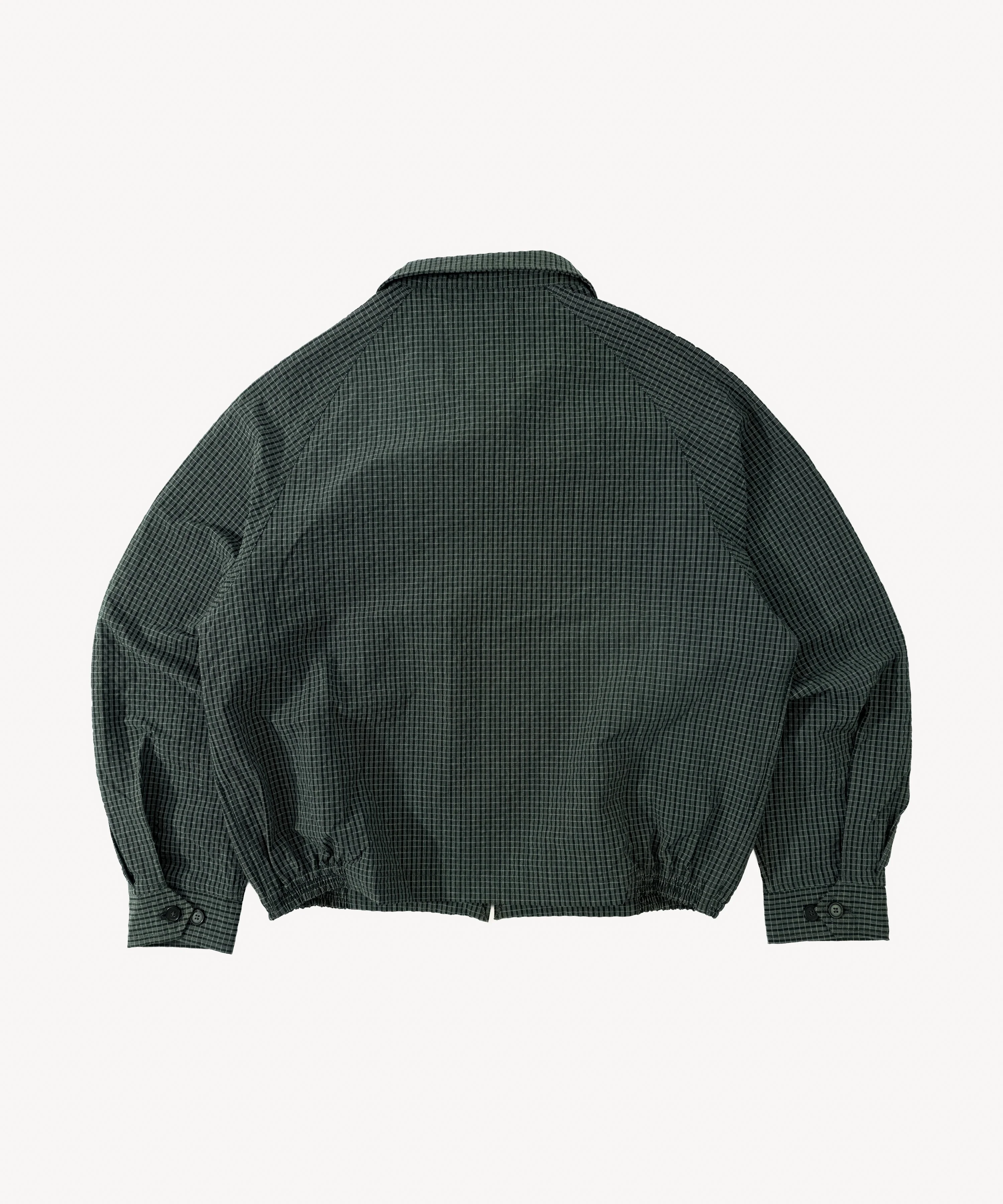 THE OLD SPORT JACKET - Image 7