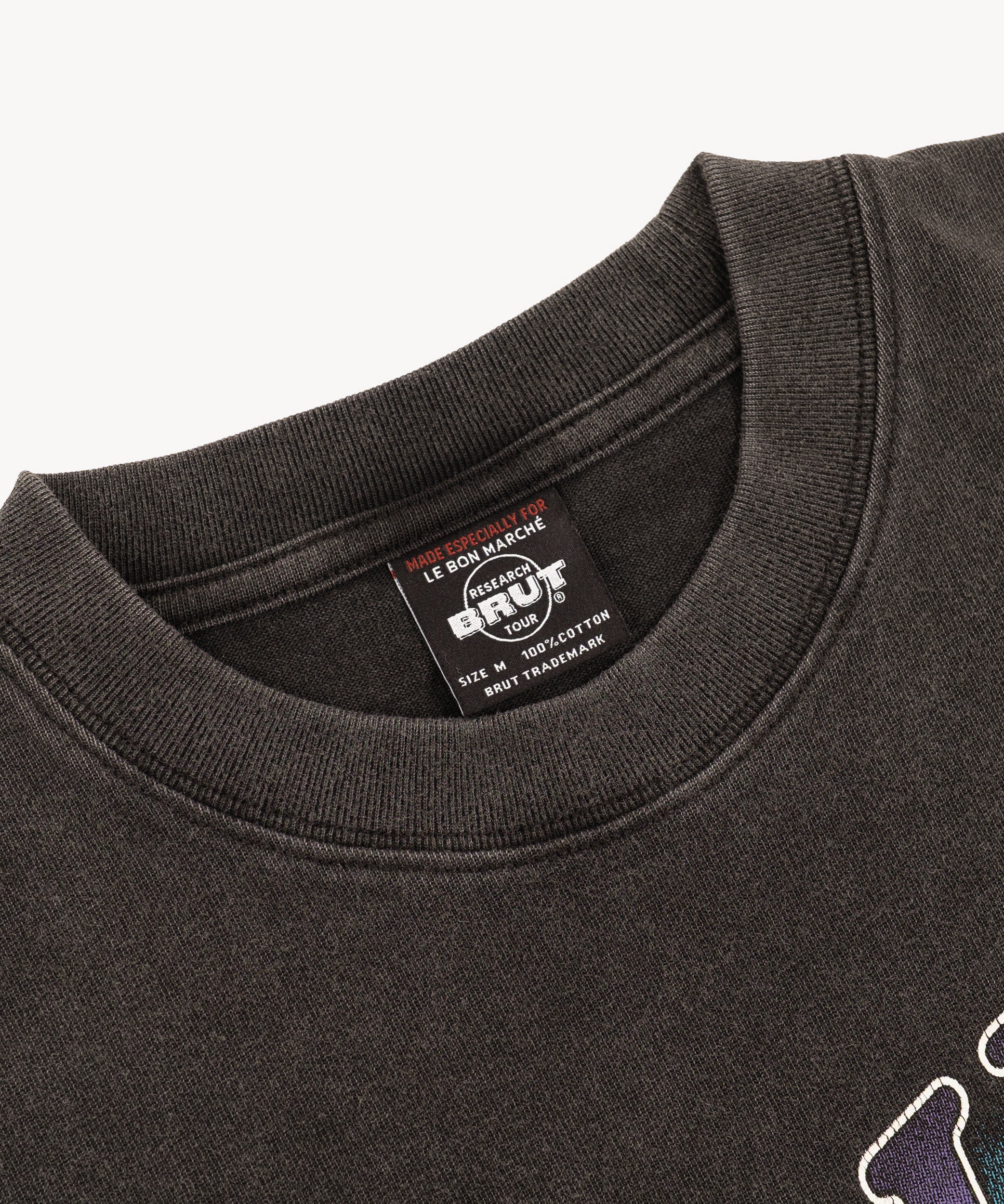 THE PETRA TEE - Image 4