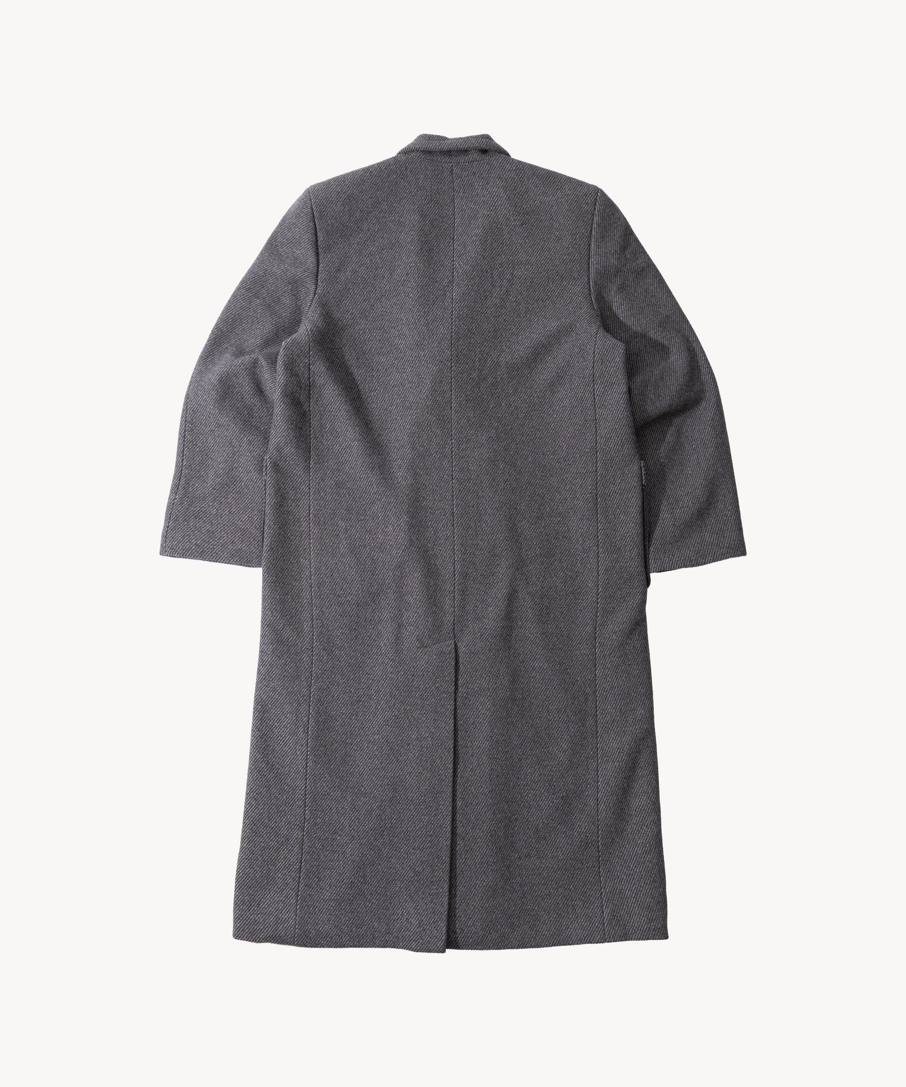 THE POLO COAT - Image 9