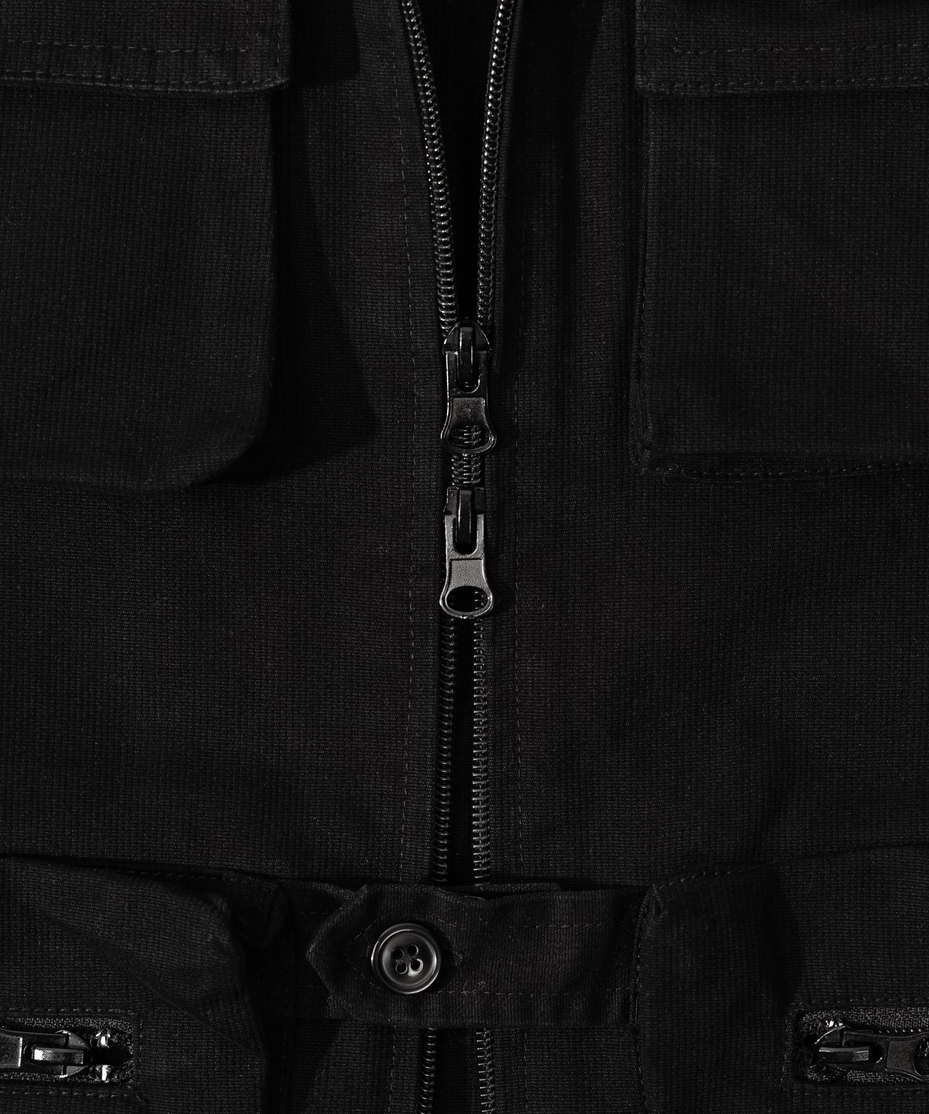 THE REEL JACKET - Image 5