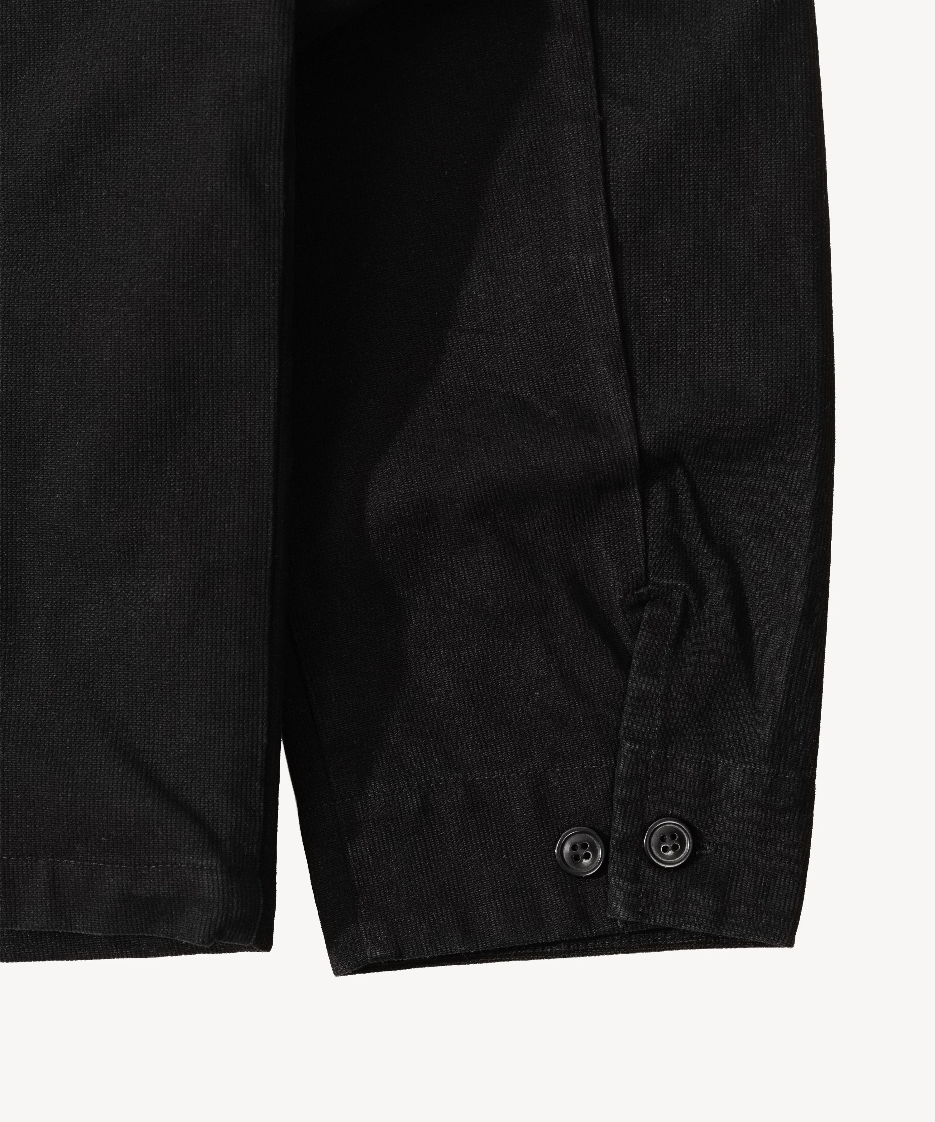THE REEL JACKET - Image 6