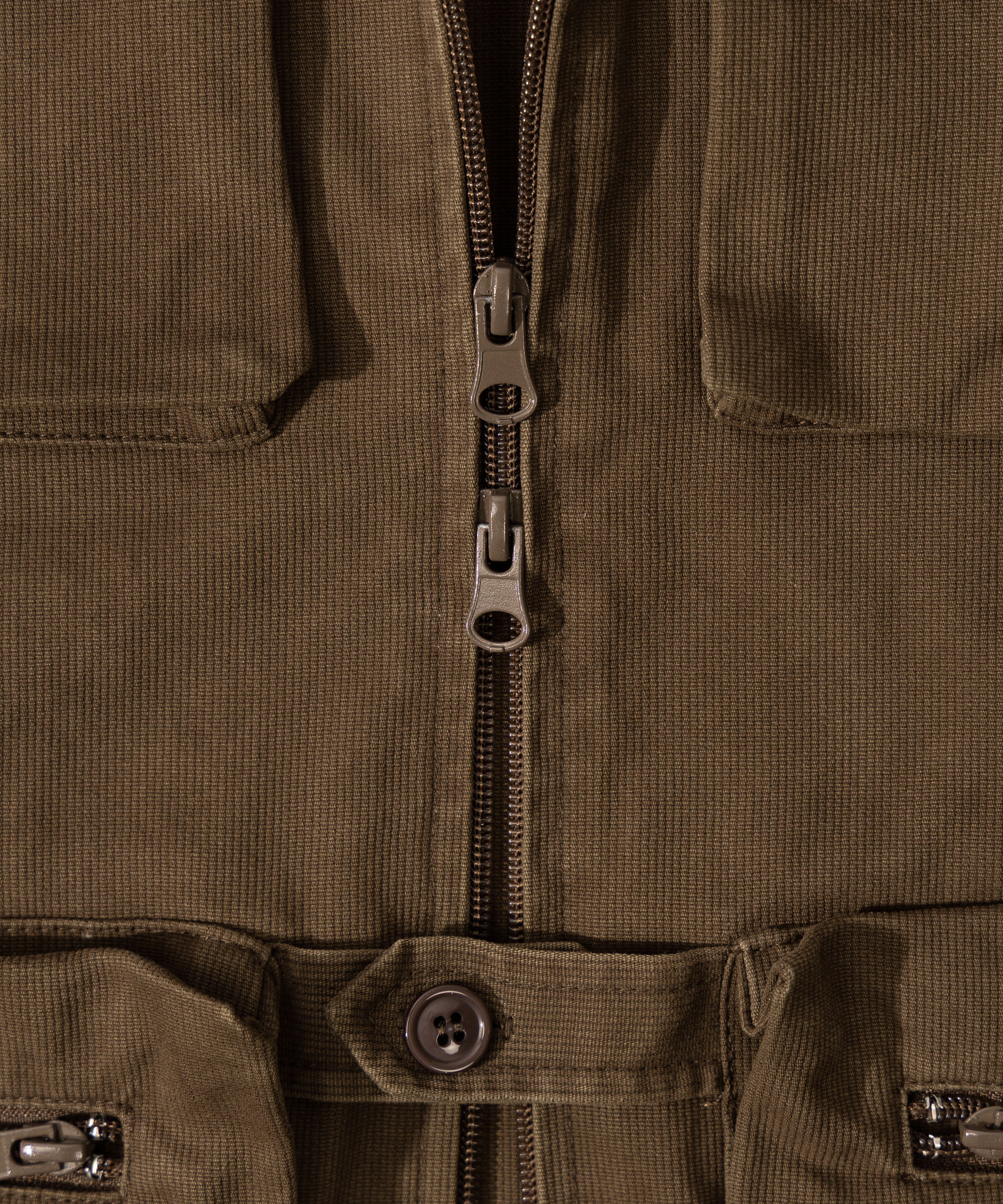 THE REEL JACKET - Image 5