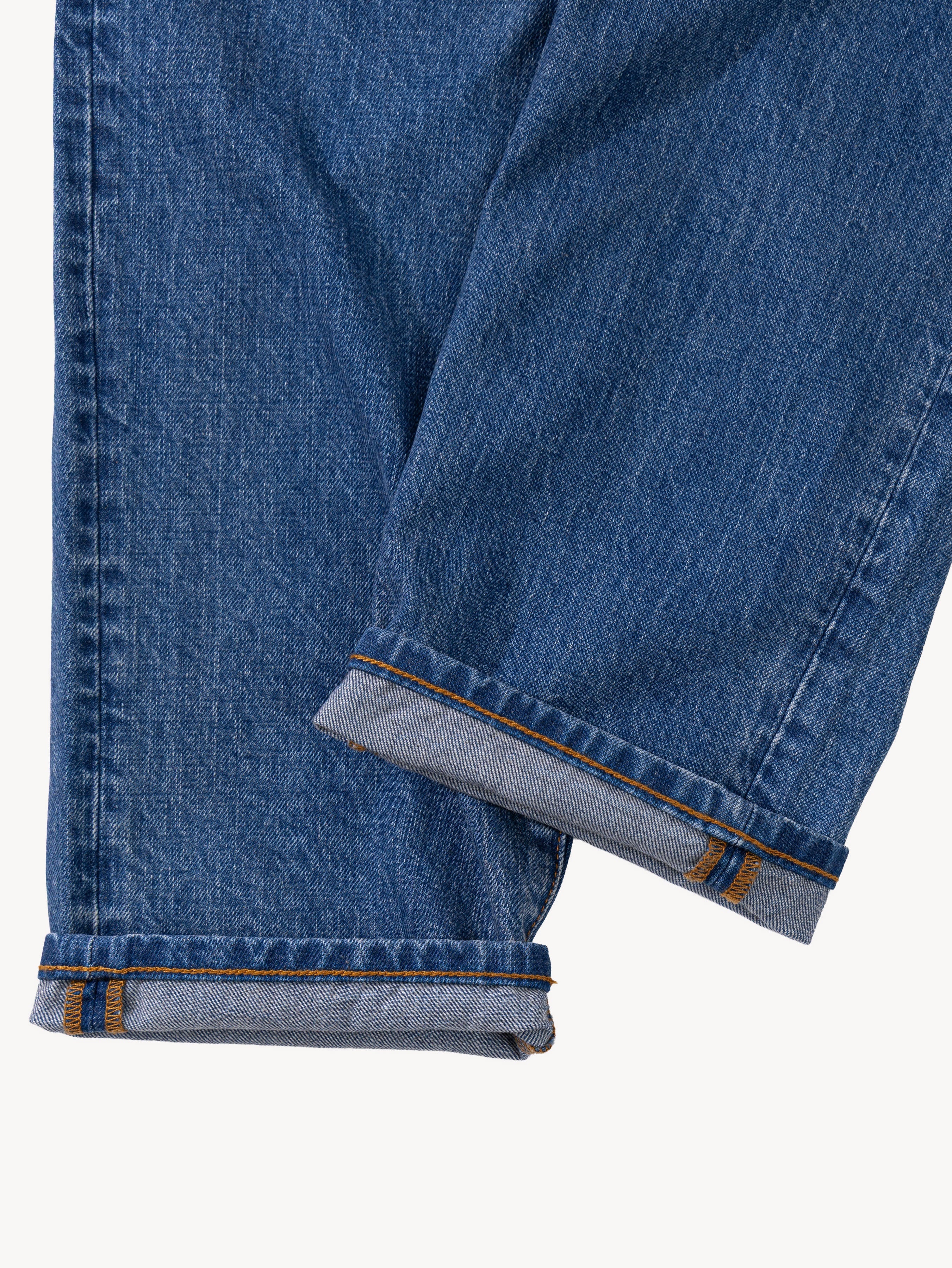 THE REGULAR DENIM - Image 6