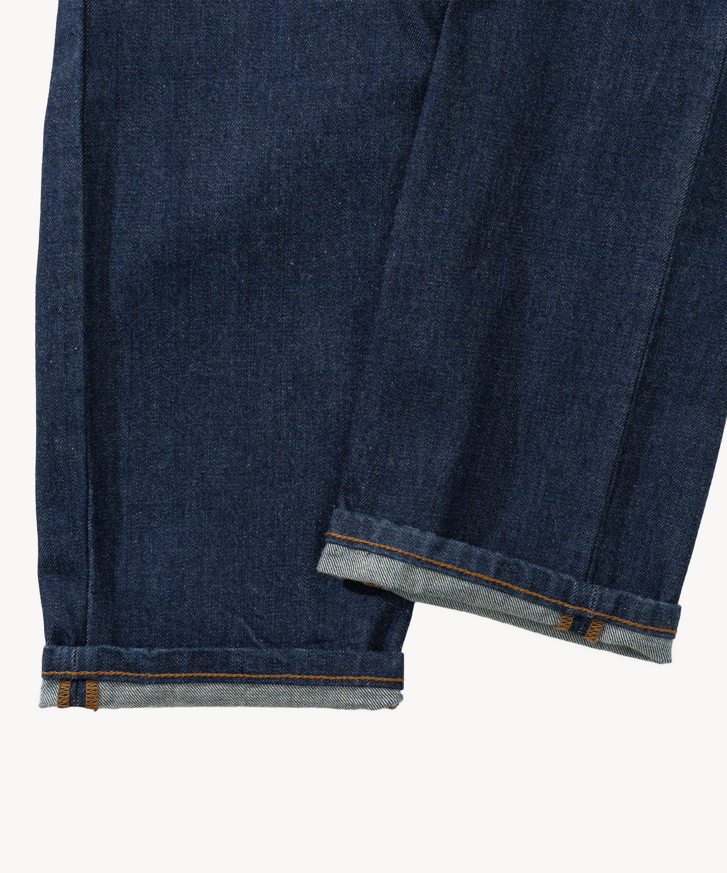 THE REGULAR DENIM - Image 6