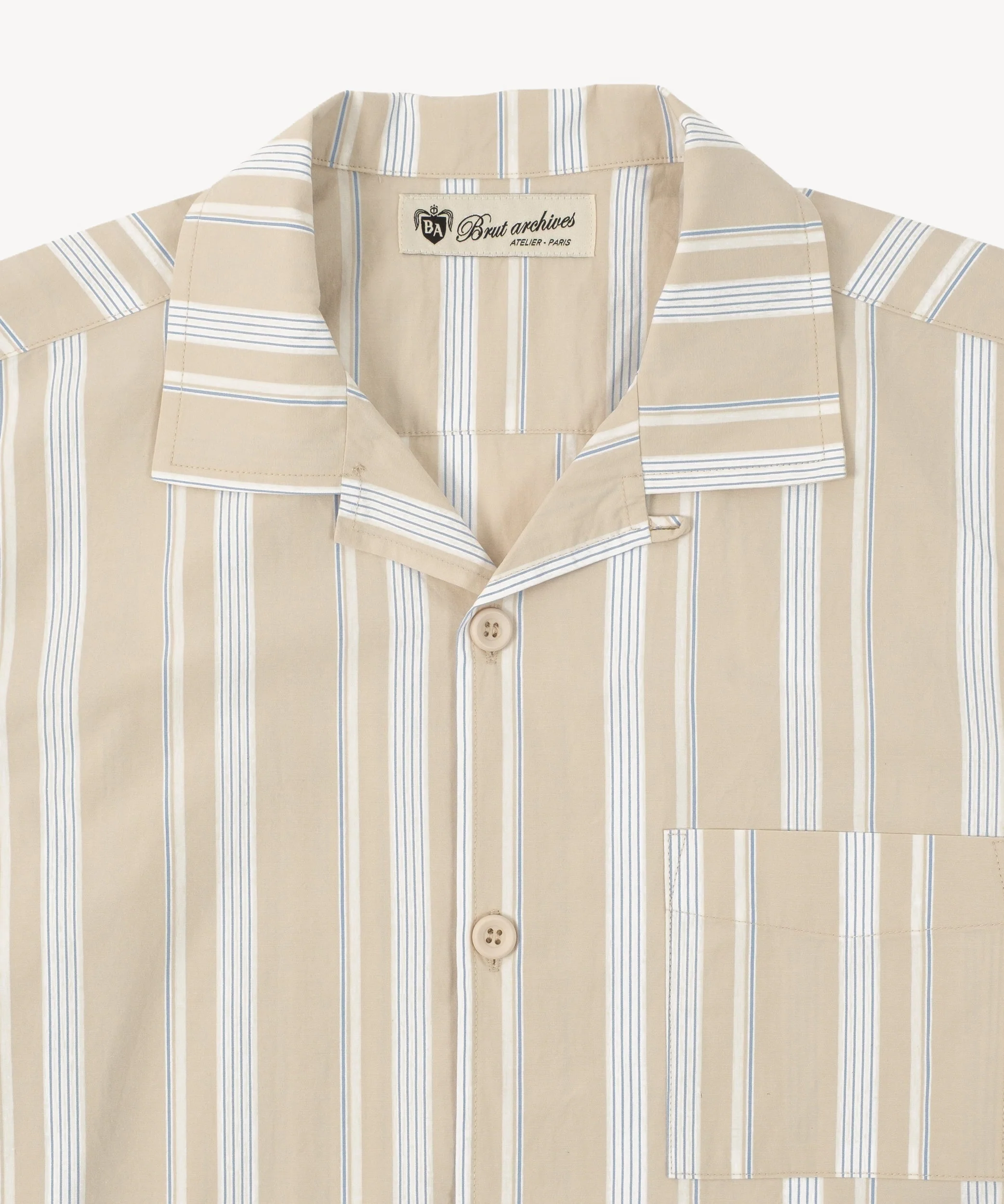 THE RETIREE SHIRT - Image 4
