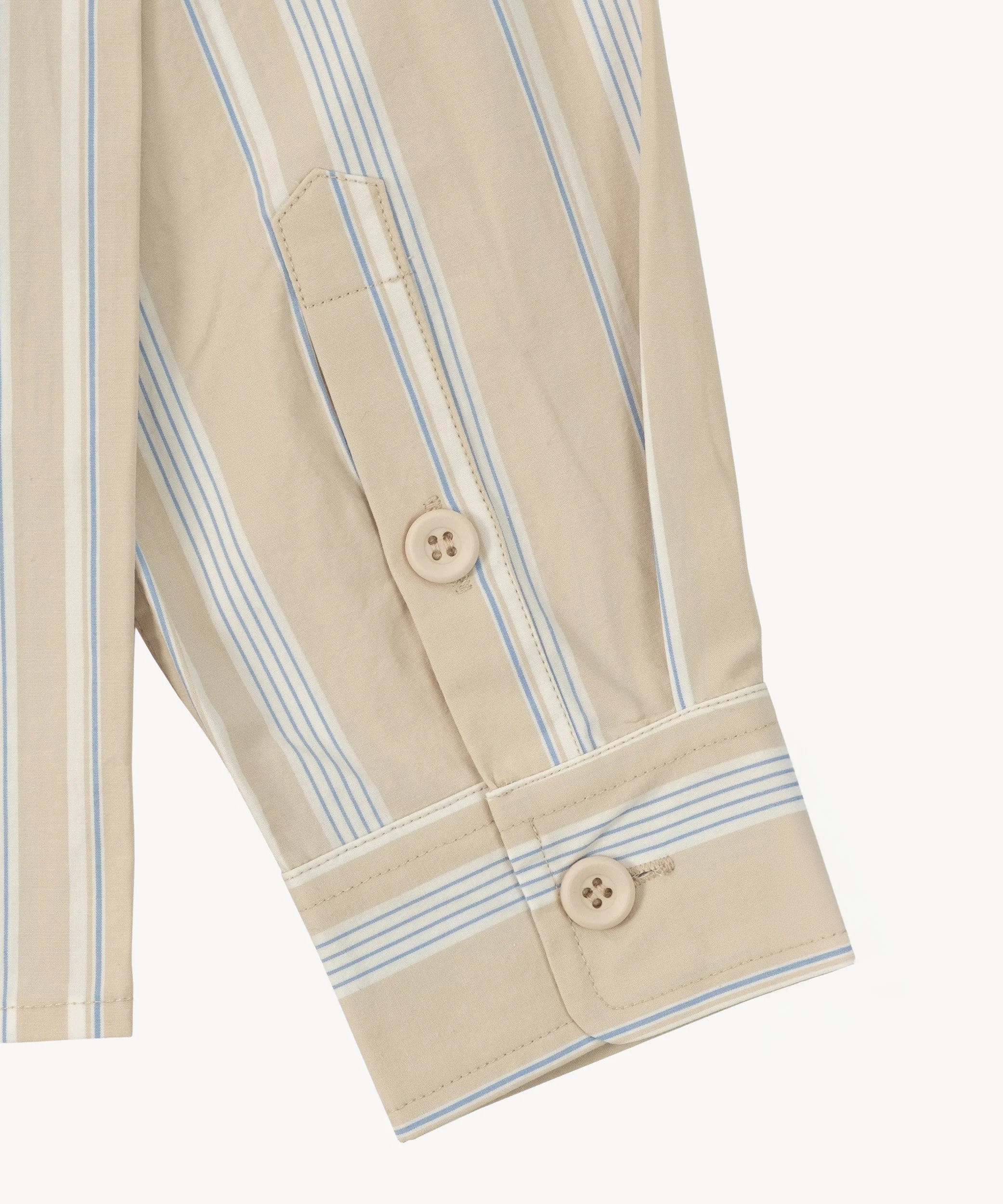 THE RETIREE SHIRT - Image 5