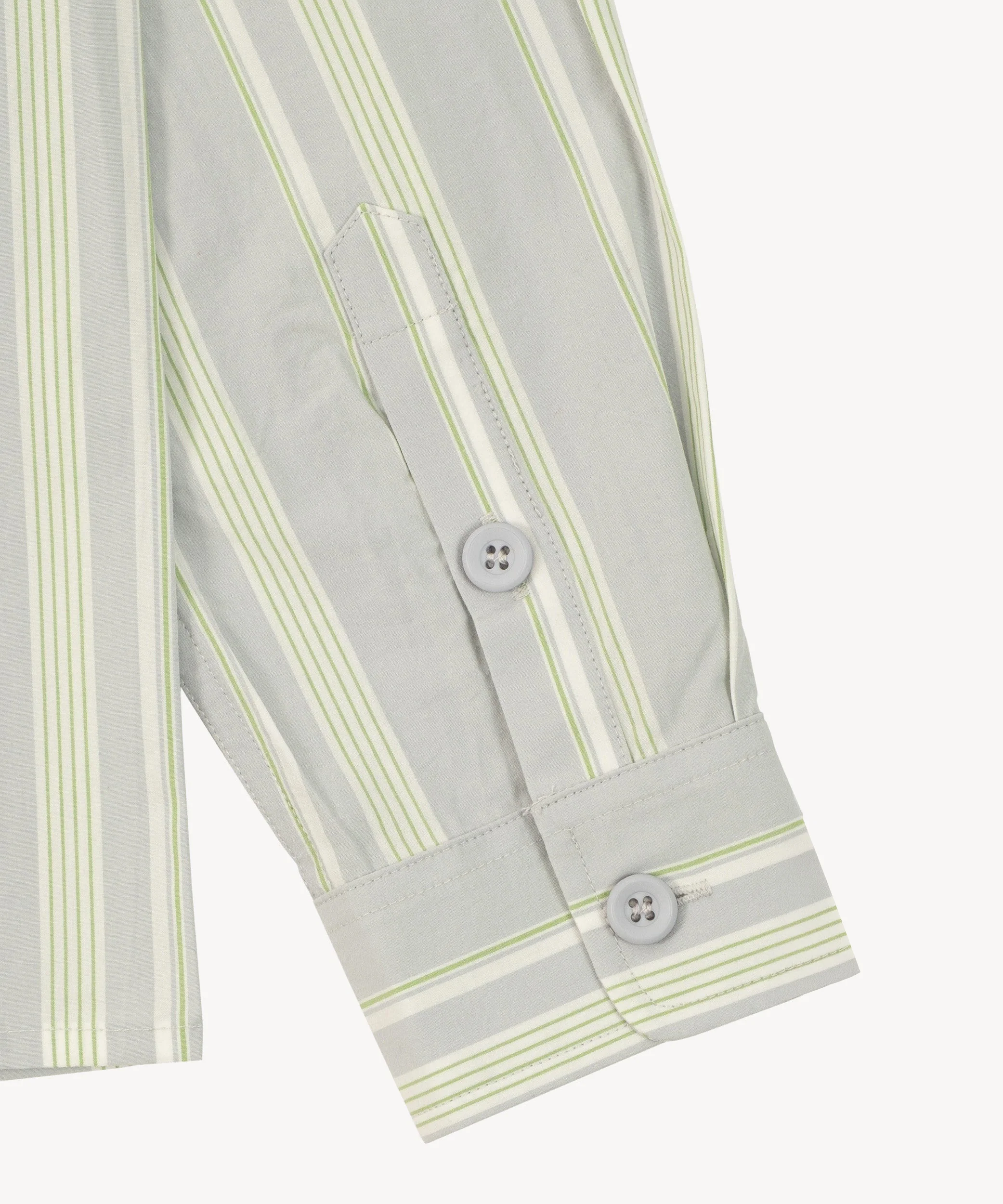 THE RETIREE SHIRT - Image 4