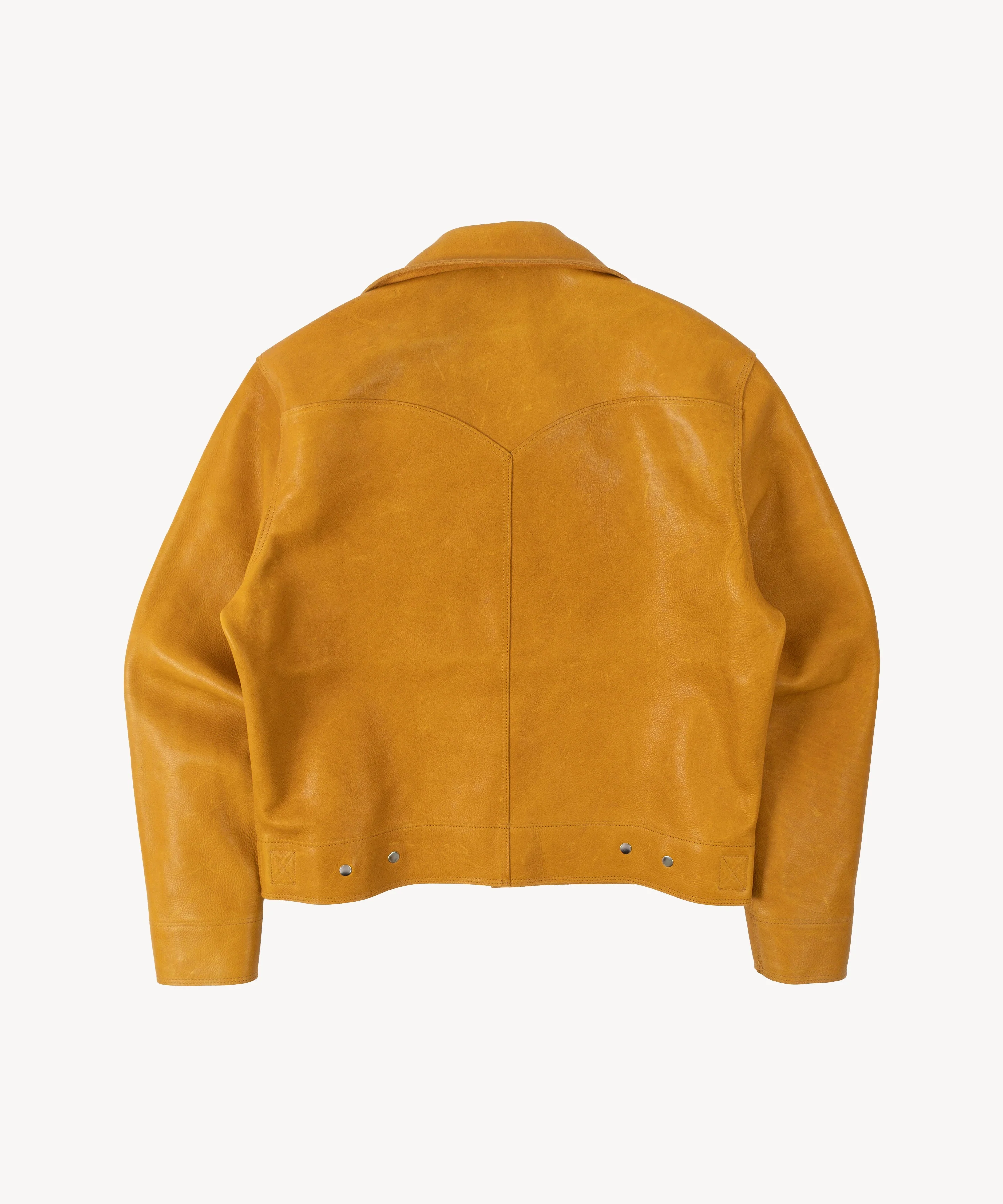 THE REVERSIBLE TRUCKER - Image 10